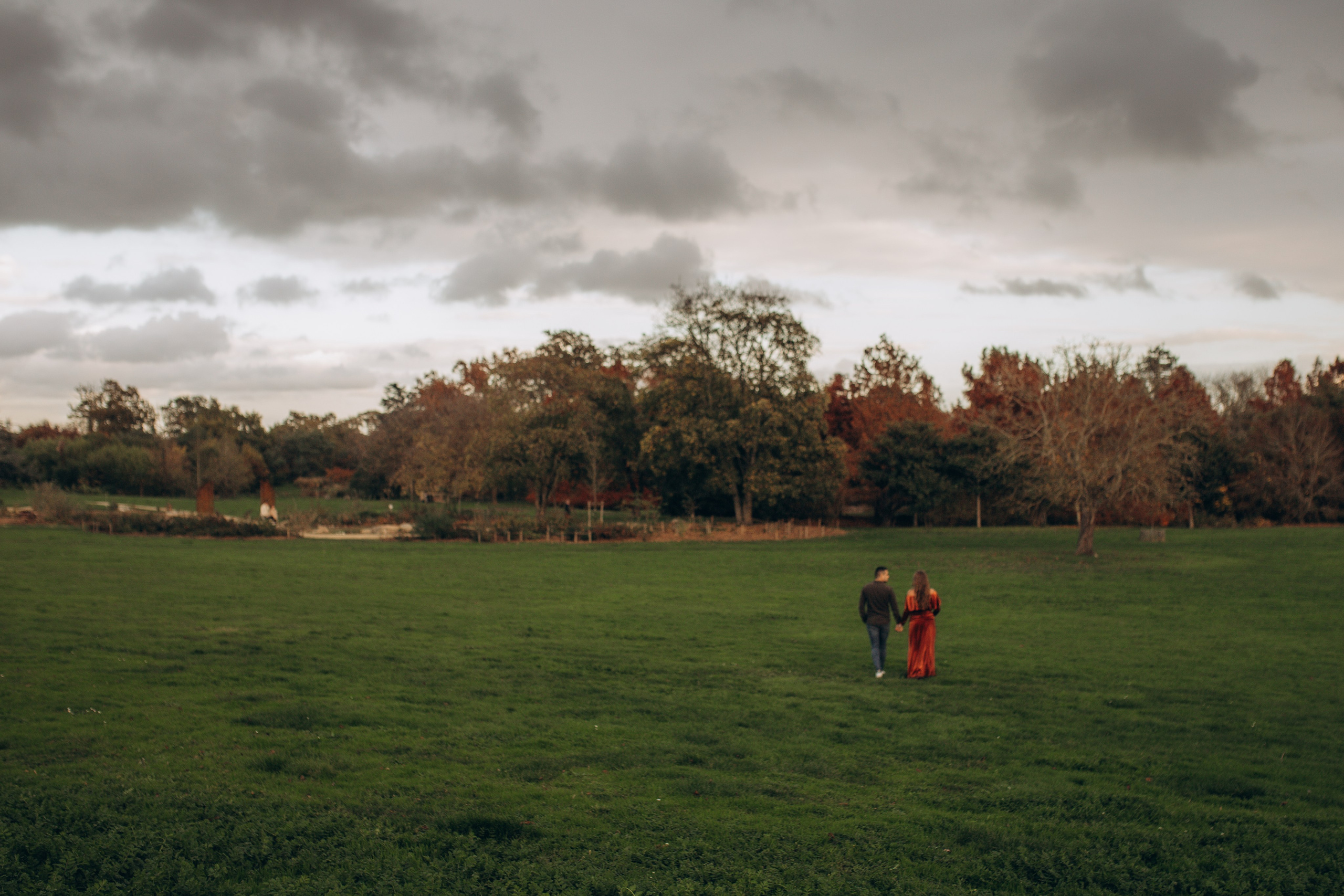 Photographe des familles et enfants à Nantes et alentours