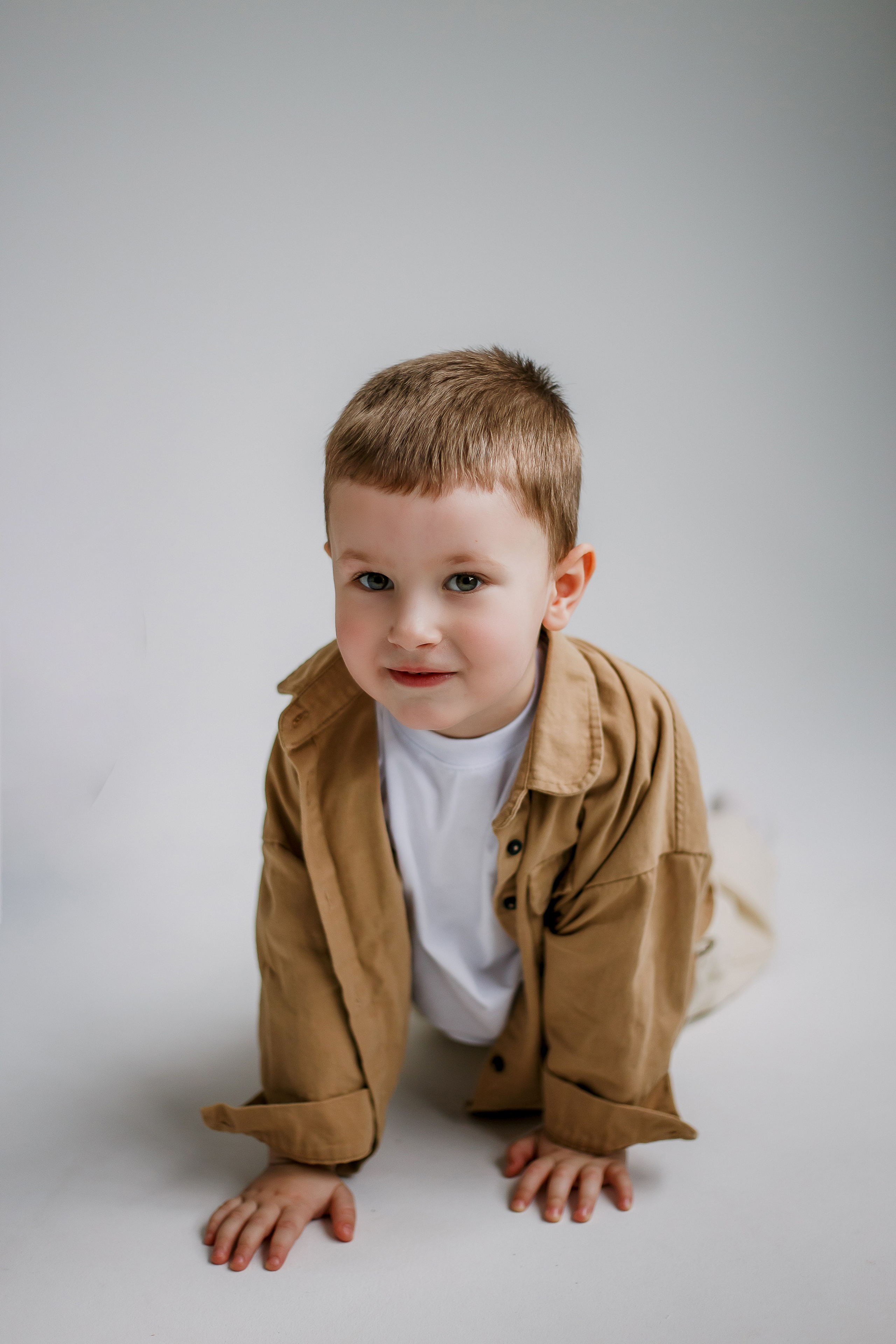 Birthday. Фотограф Саранск Екатерина Жукова