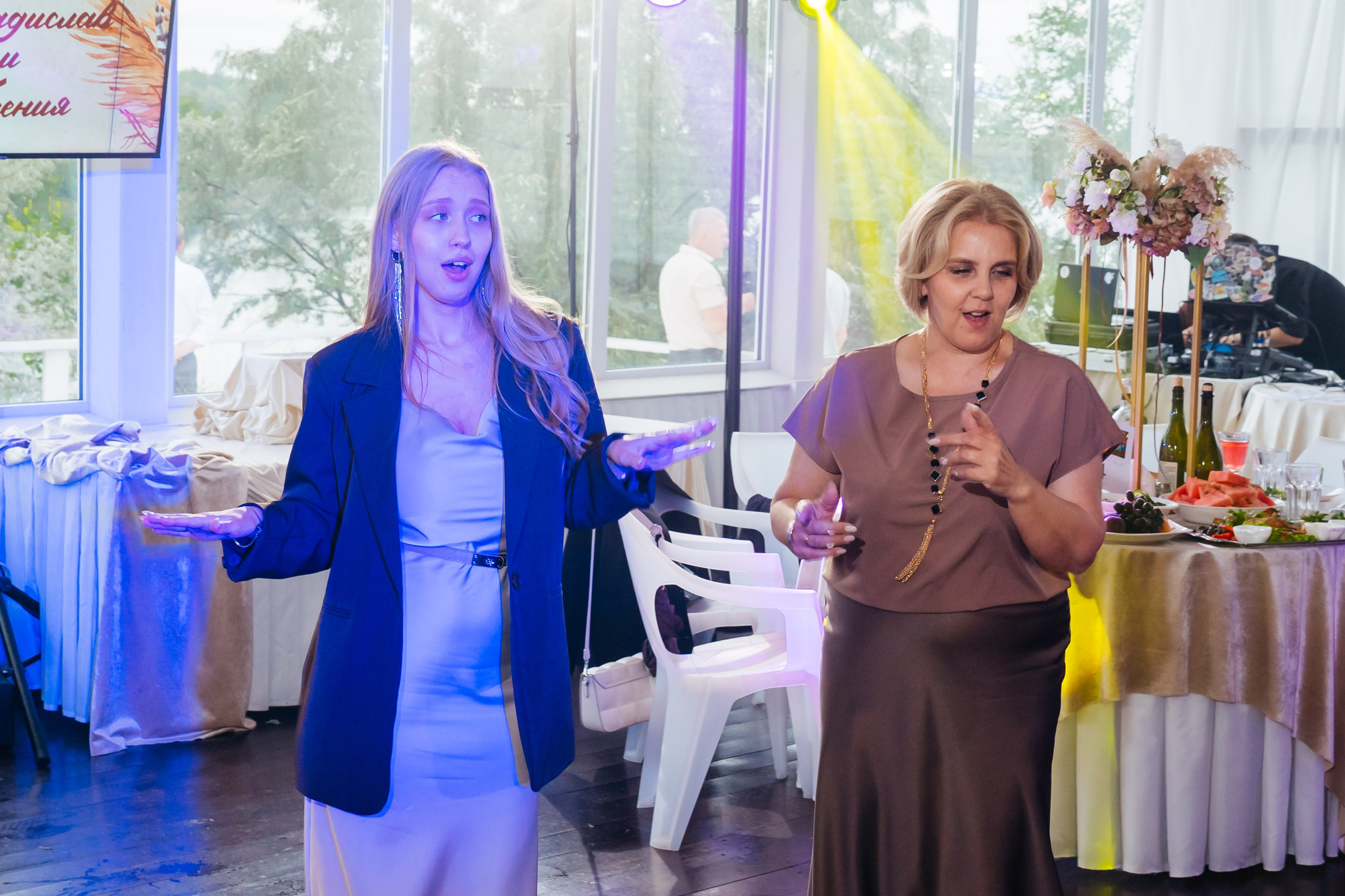 Ксения и Владислав. Видеограф и Фотограф в Челябинске Ксения и Владимир Рюмины