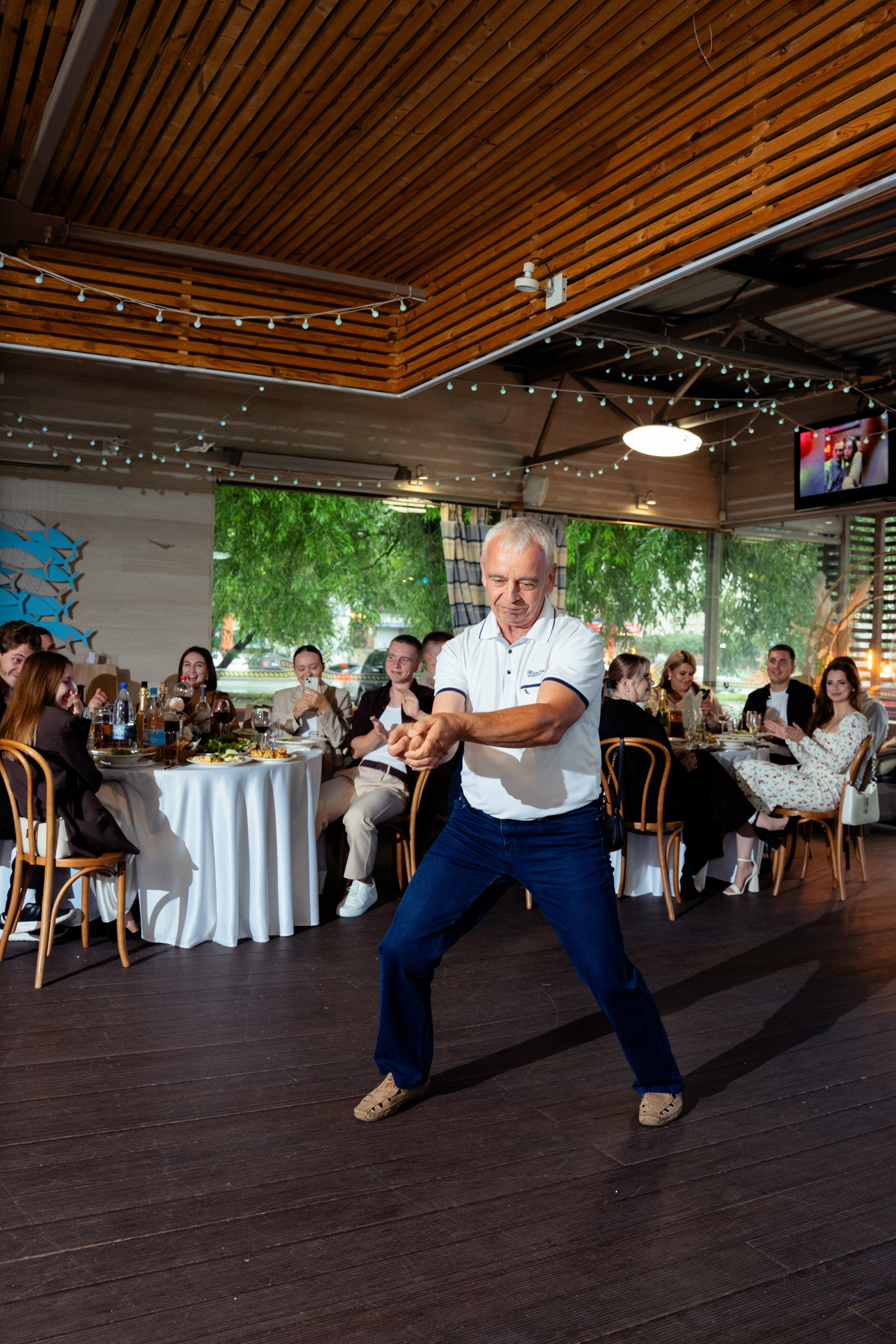 Анна и Николай. Видеограф и Фотограф в Челябинске Ксения и Владимир Рюмины