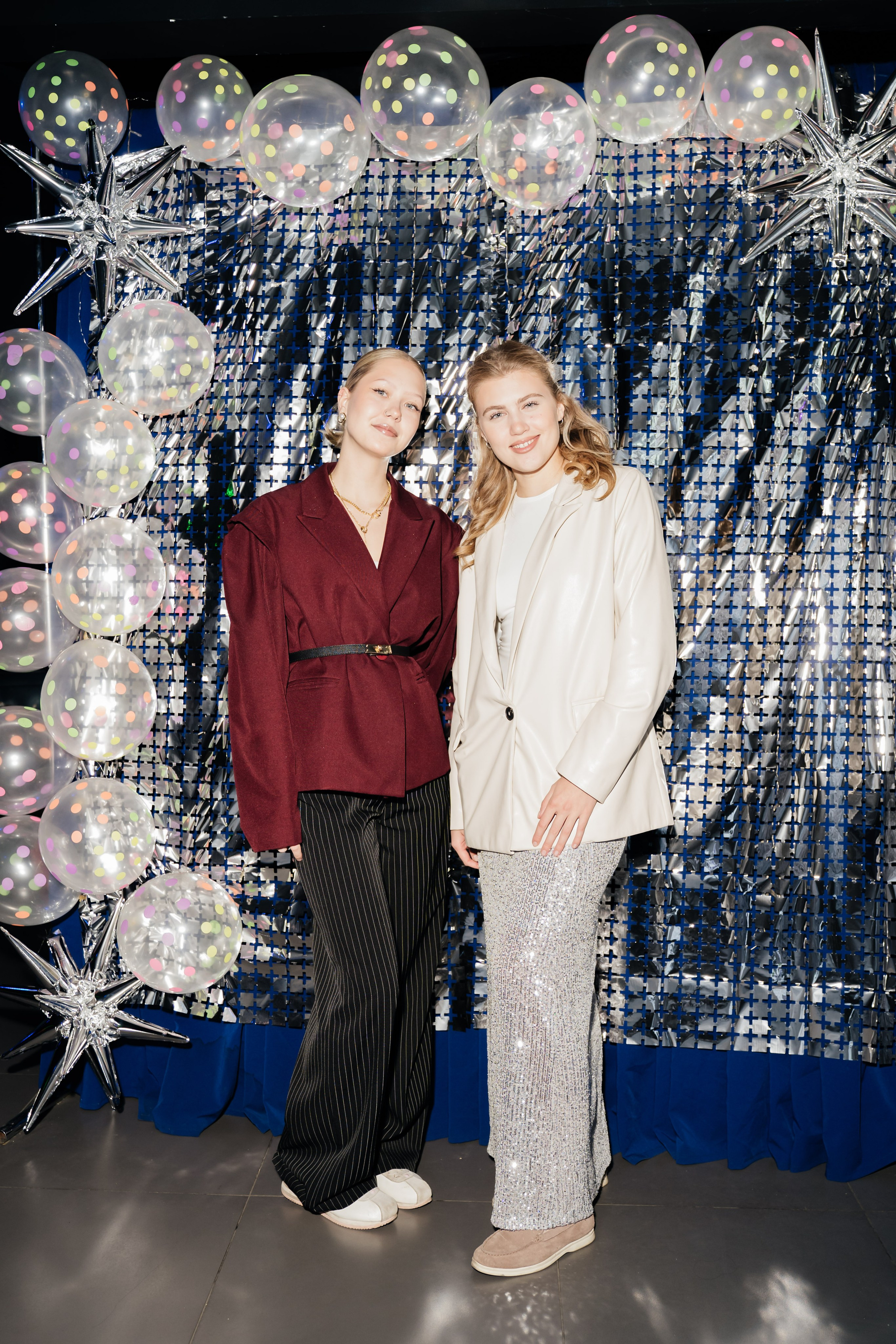 Посвящение в студенты. Видеограф и Фотограф в Челябинске Ксения и Владимир Рюмины