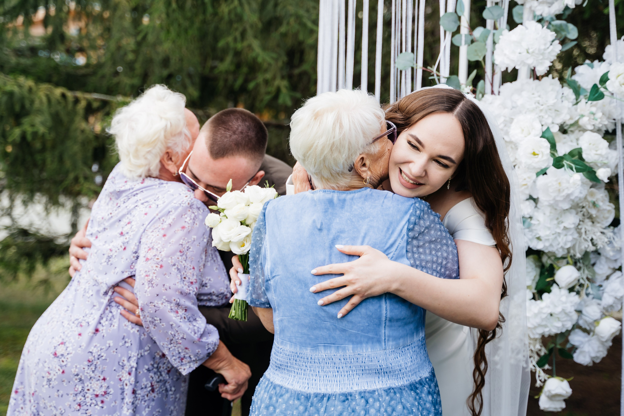 Екатерина и Ярослав. Видеограф и Фотограф в Челябинске Ксения и Владимир Рюмины