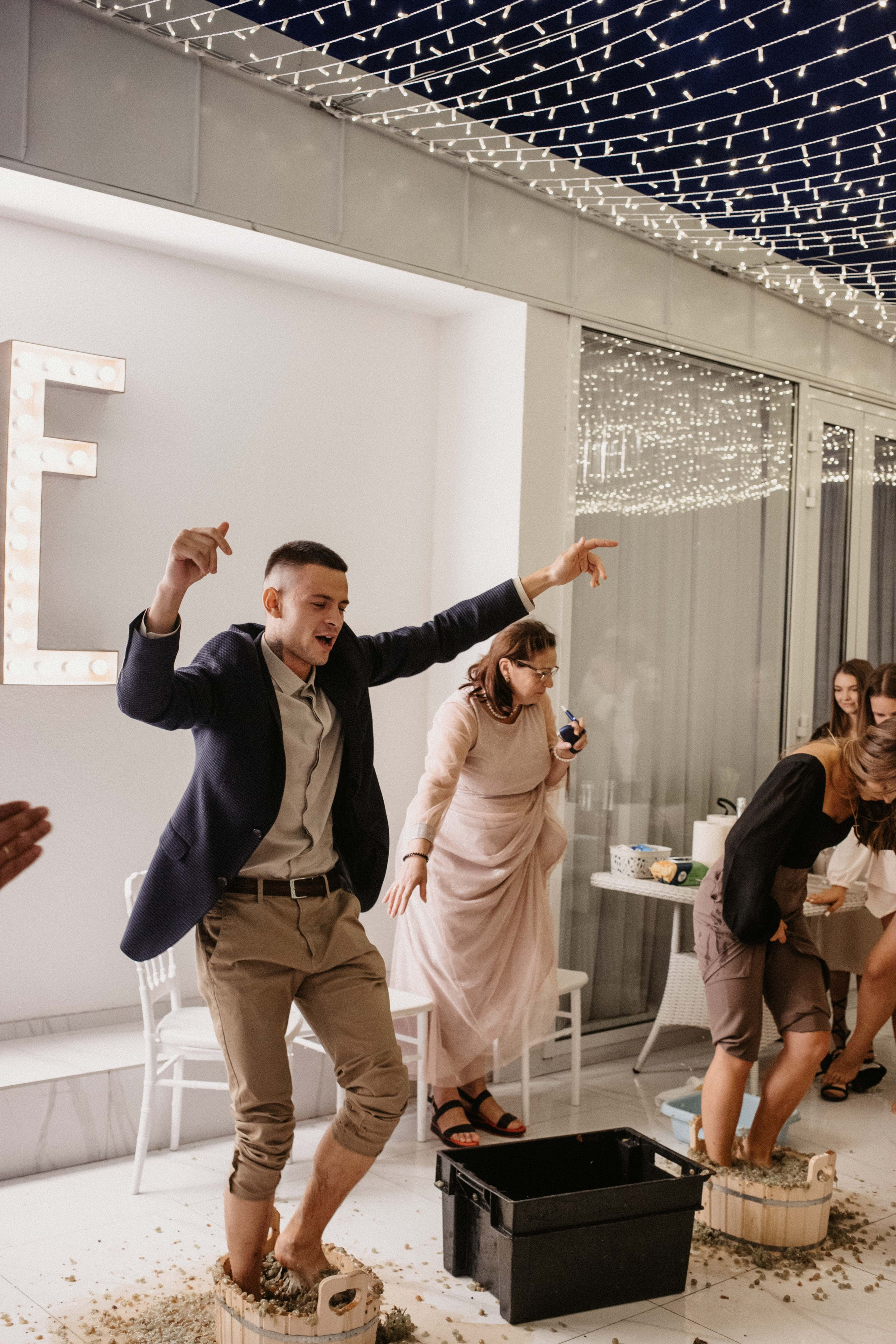 Степан&Софья 23.09 Севастополь. Свадебный фотограф в Москве и по всему миру Инесса Хафизова