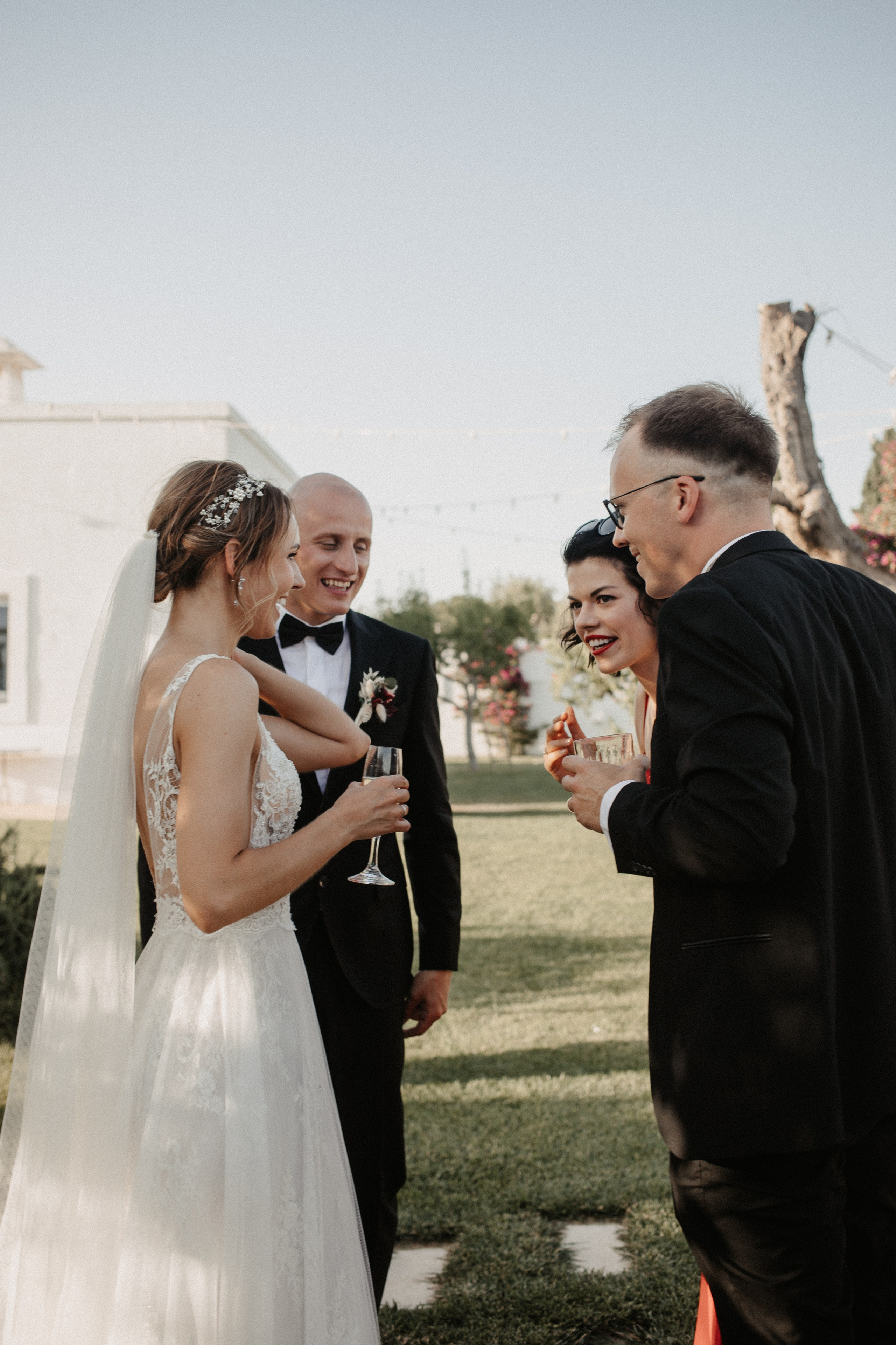 Лукас&Лина 24.06 Италия. Свадебный фотограф в Москве и по всему миру Инесса Хафизова