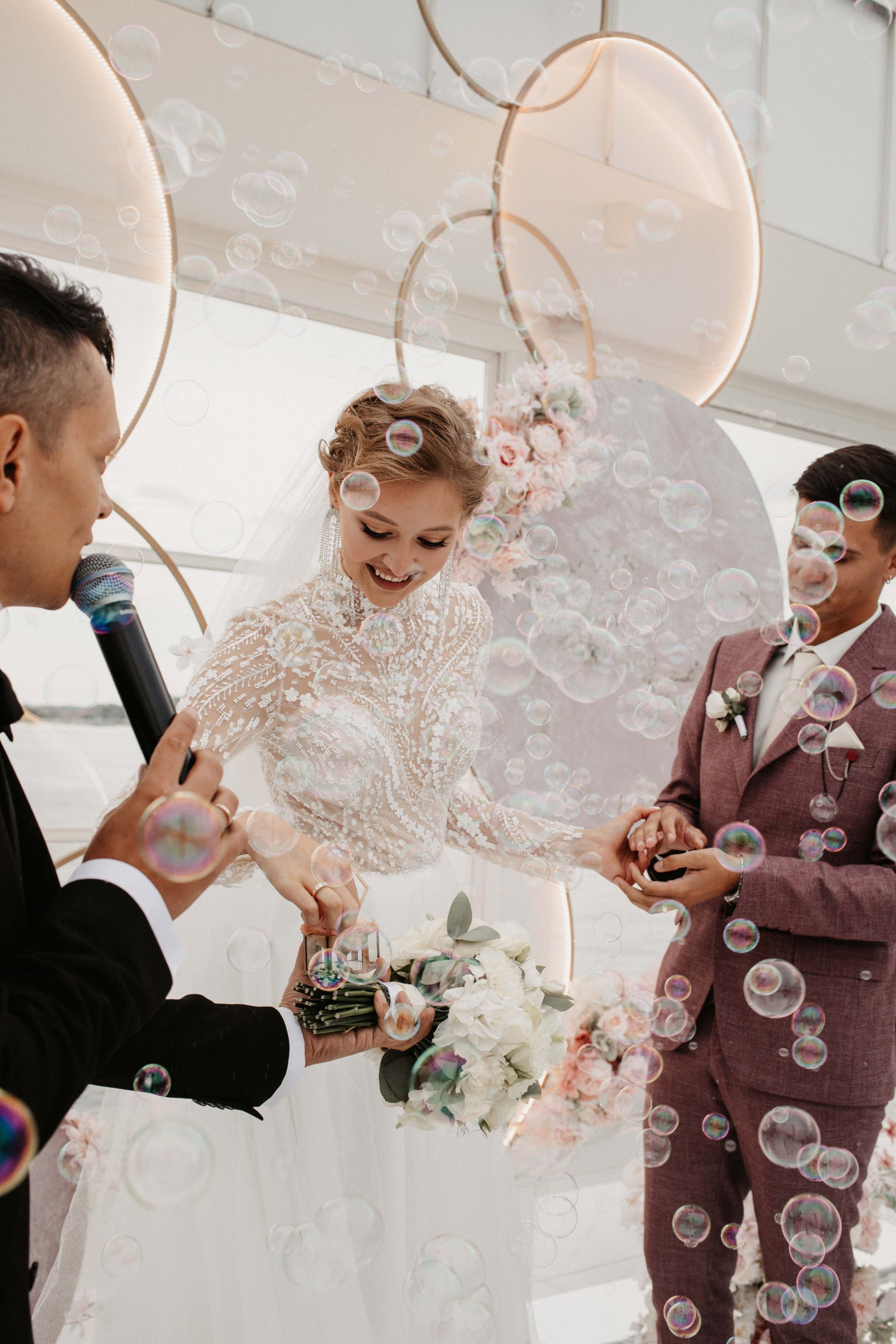 Степан&Софья 23.09 Севастополь. Свадебный фотограф в Москве и по всему миру Инесса Хафизова