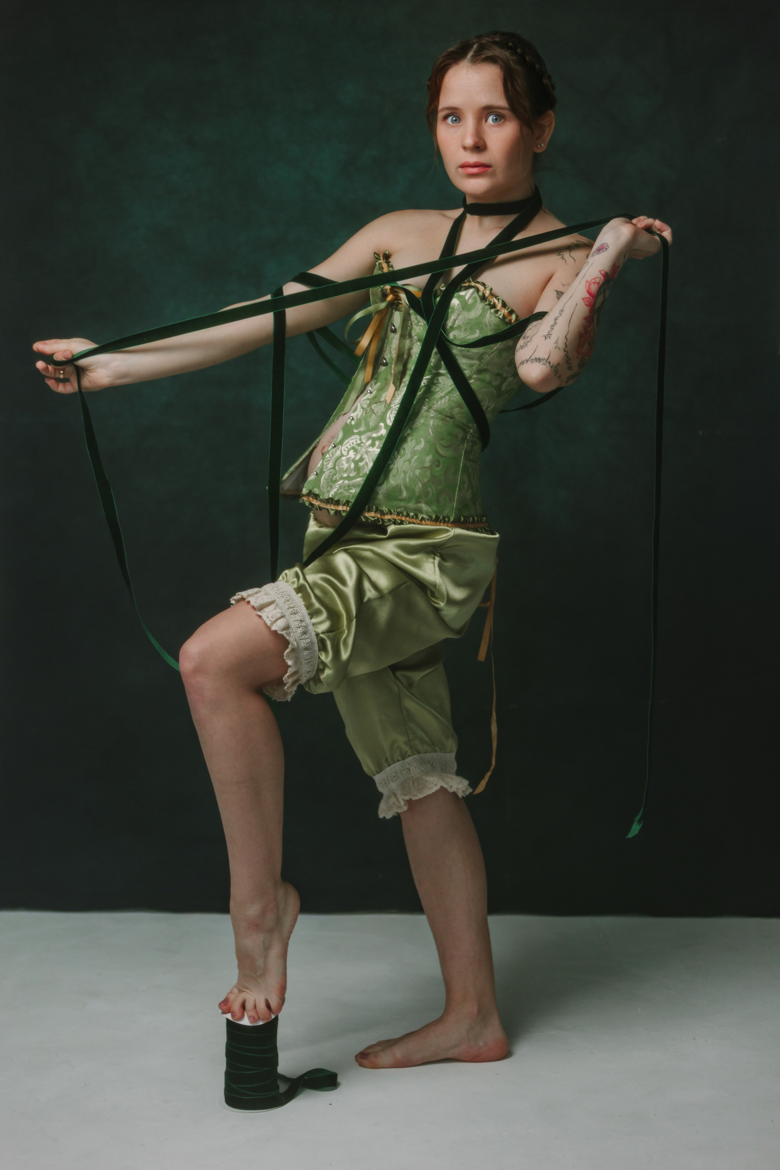 Детский фотограф Екатеринбург Юлия Мартынюк