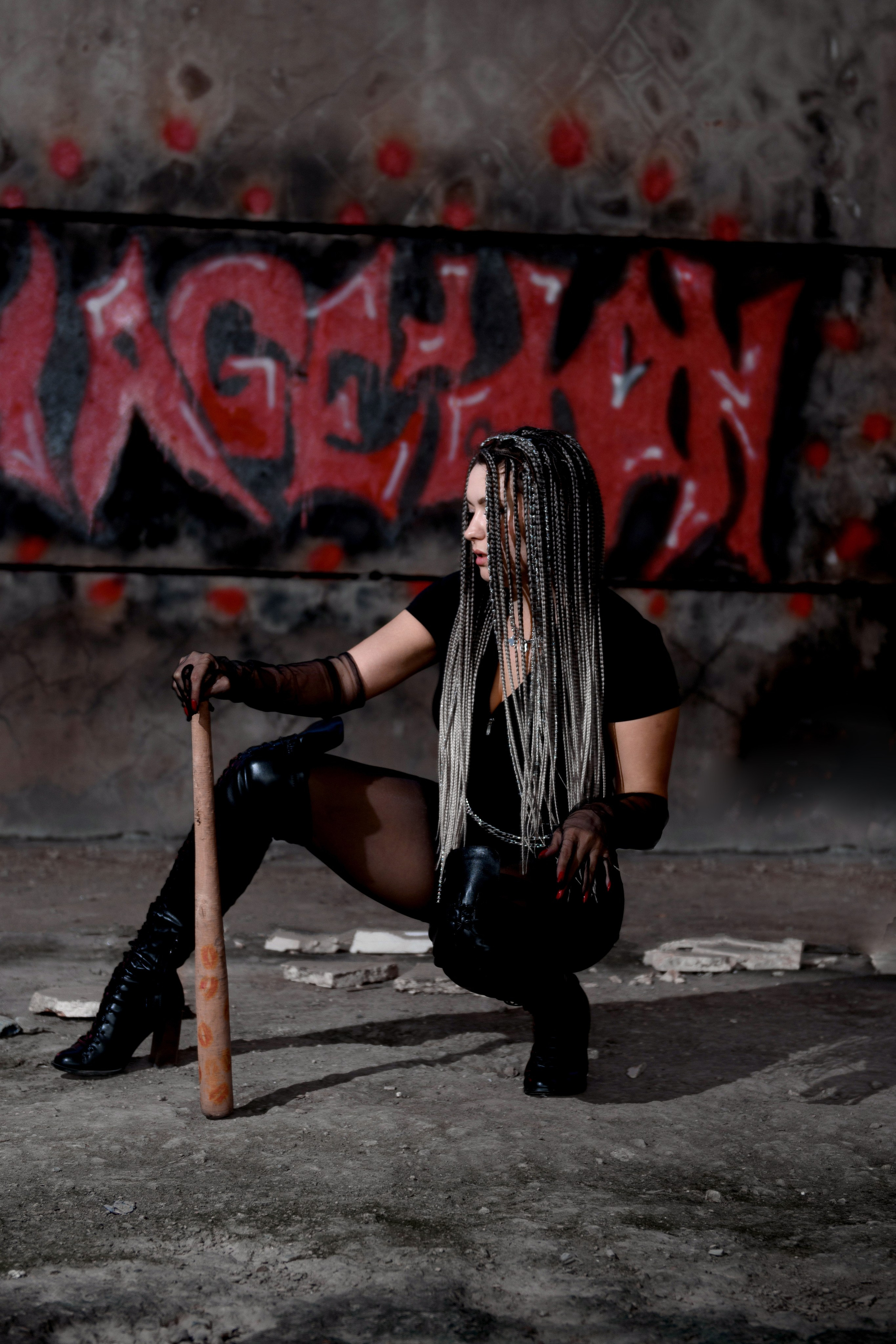 Индивидуальная съемка. Семейный фотограф в Озёрах и Коломне