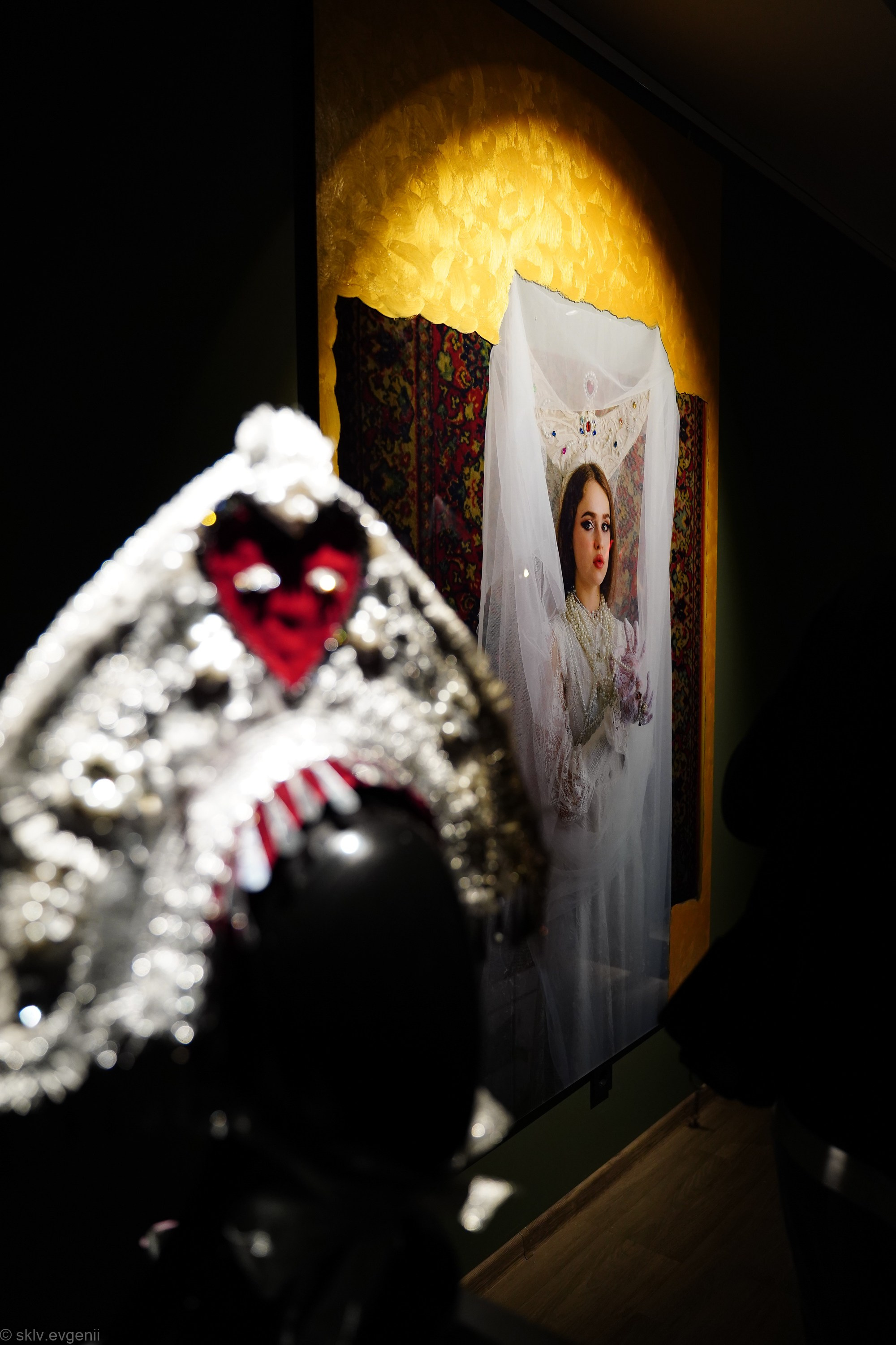 Репортажная фотосъемка вашего мероприяти. Семейный и свадебный фотограф в Санкт-Петербурге Соколов| портреты, репортаж, коммерческая съемка