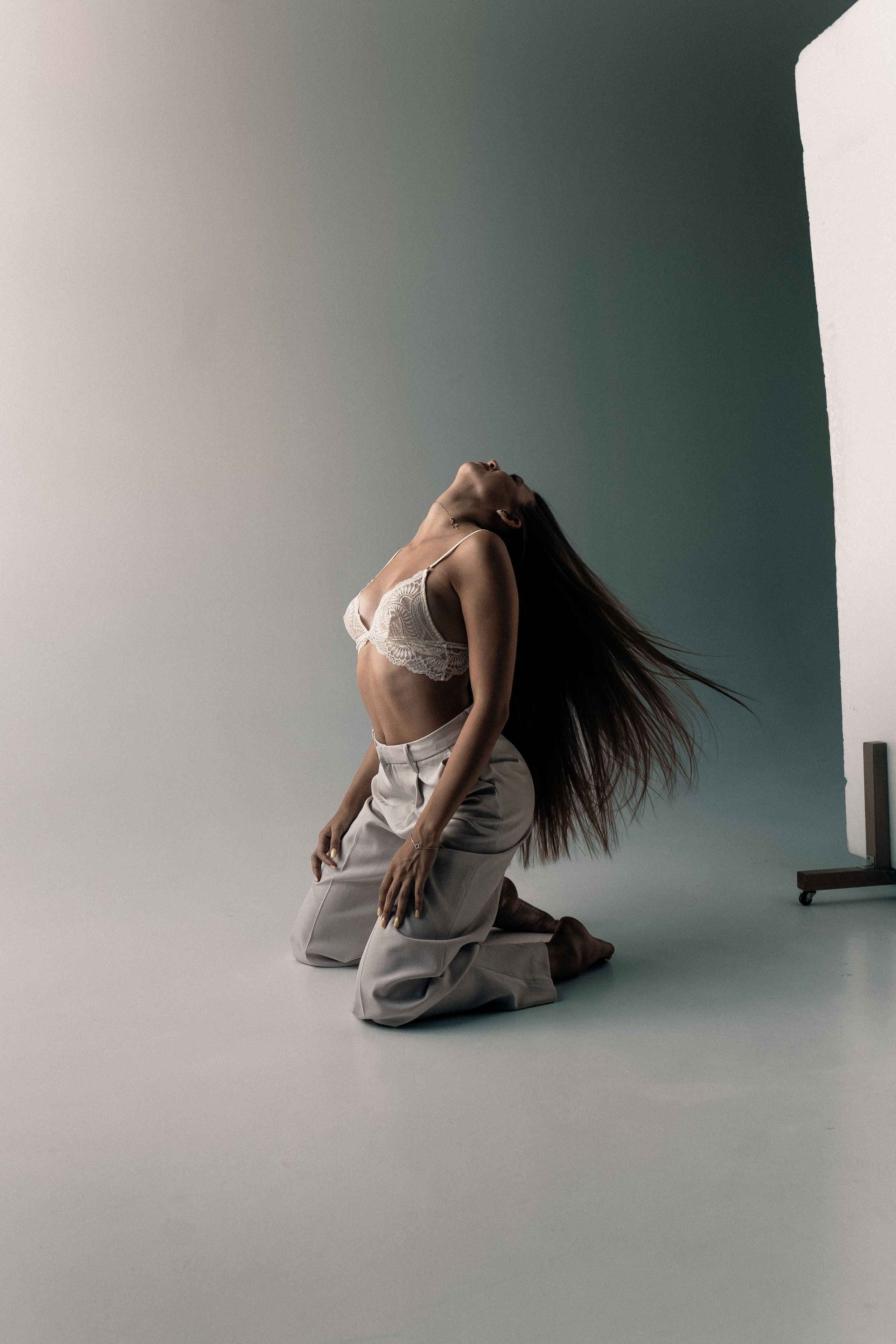 Мария. Фотограф Краснодар | Ольга Проскурина