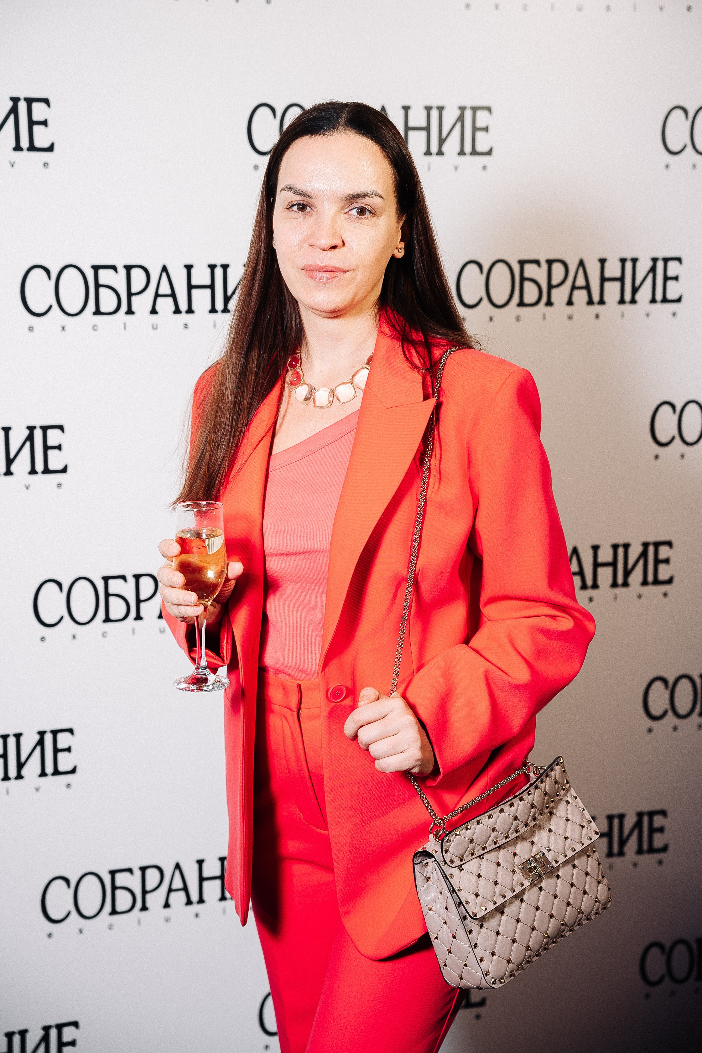 Собрание март 2024. Фотограф в Хабаровске Швендых Рудольф