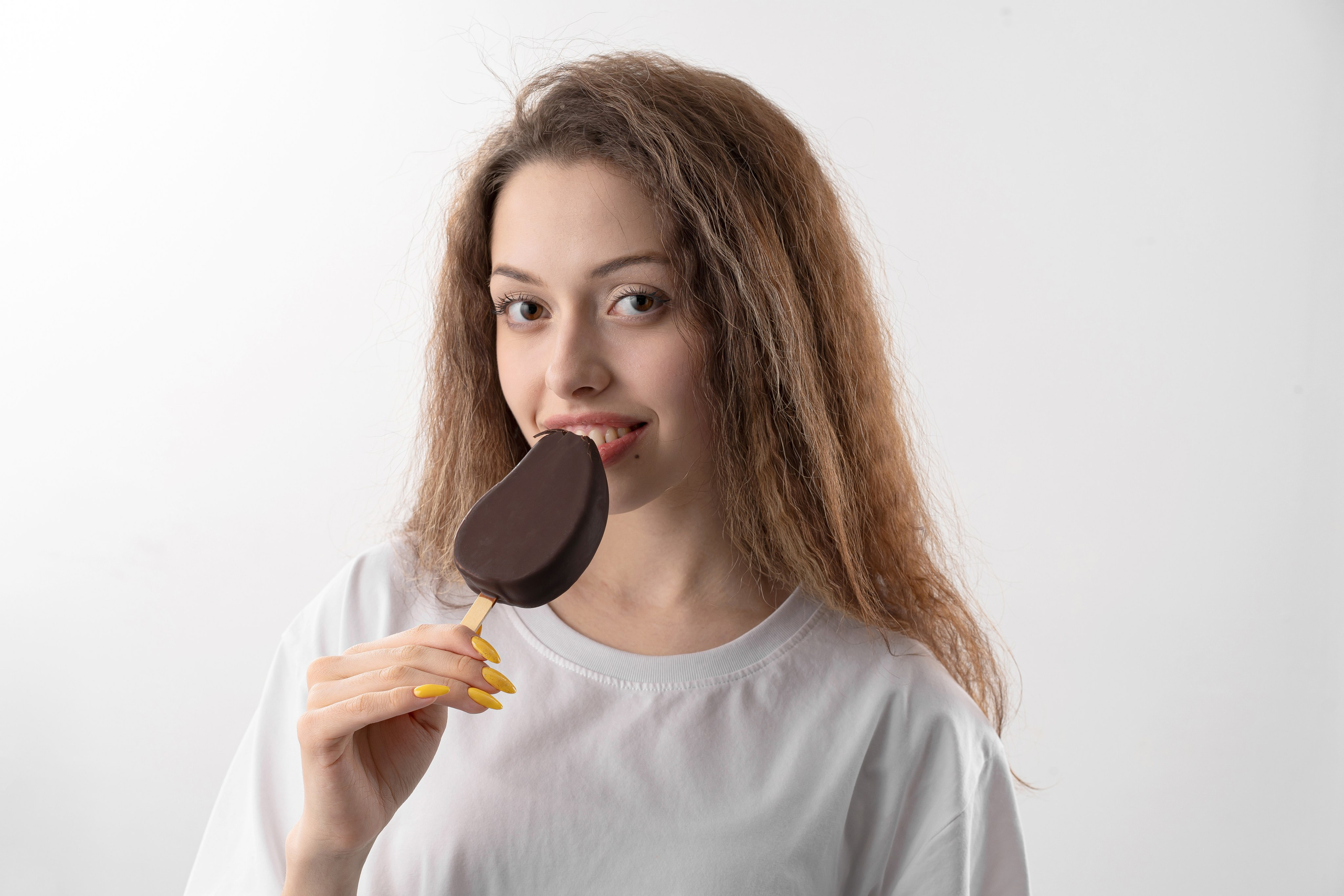 Продукты. Предметный-Рекламный фотограф/видеограф/рилсмейкер/фото/ из Санкт-Петербурга