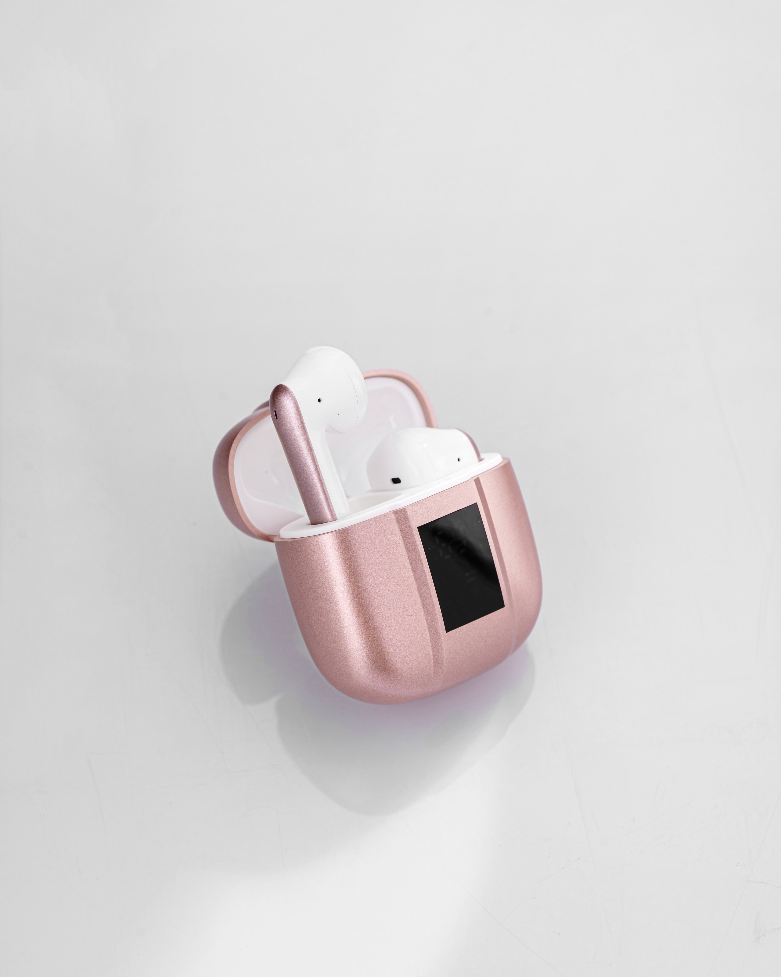 Техника. Предметный-Рекламный фотограф/видеограф/рилсмейкер/фото/ из Санкт-Петербурга