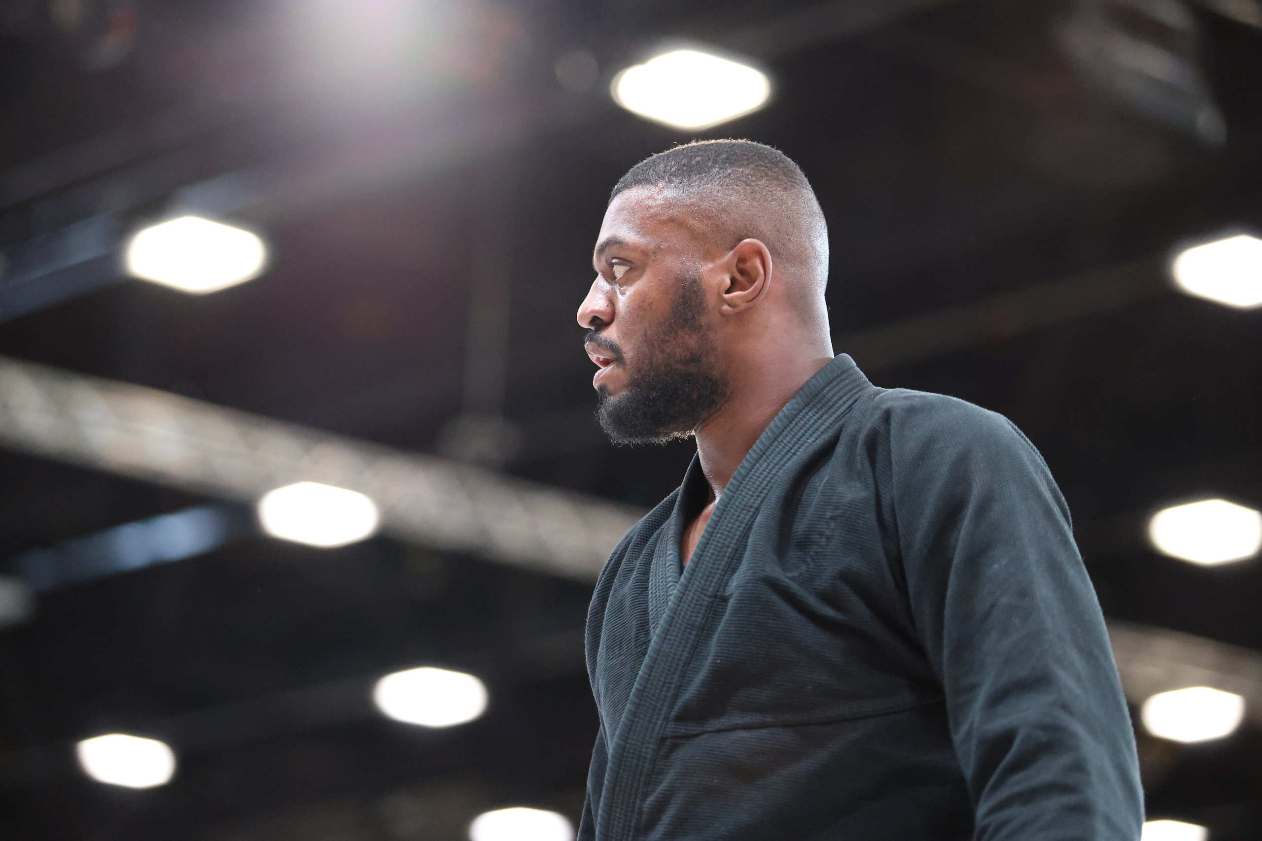 ACBJJ WORLD CHAMPIONSHIP 2023. Репортажный, Event фотограф в Санкт-Петербурге и ЛО Морозов Дмитрий