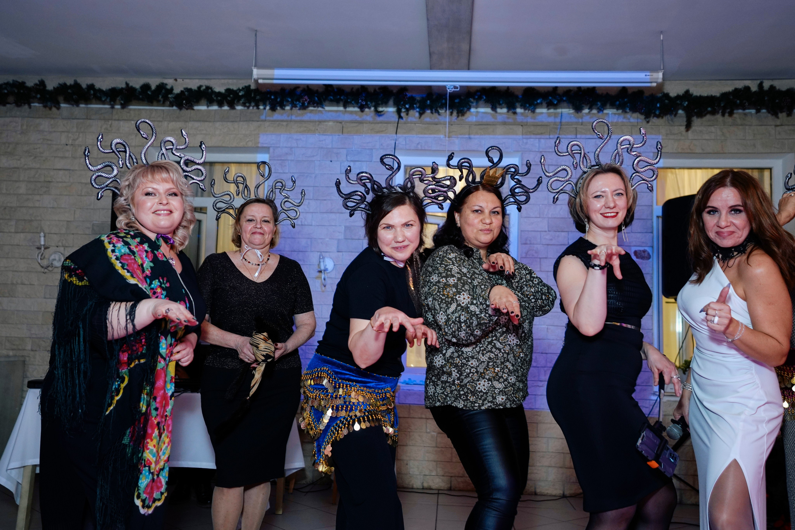 Казметрострой. Фотограф Казань