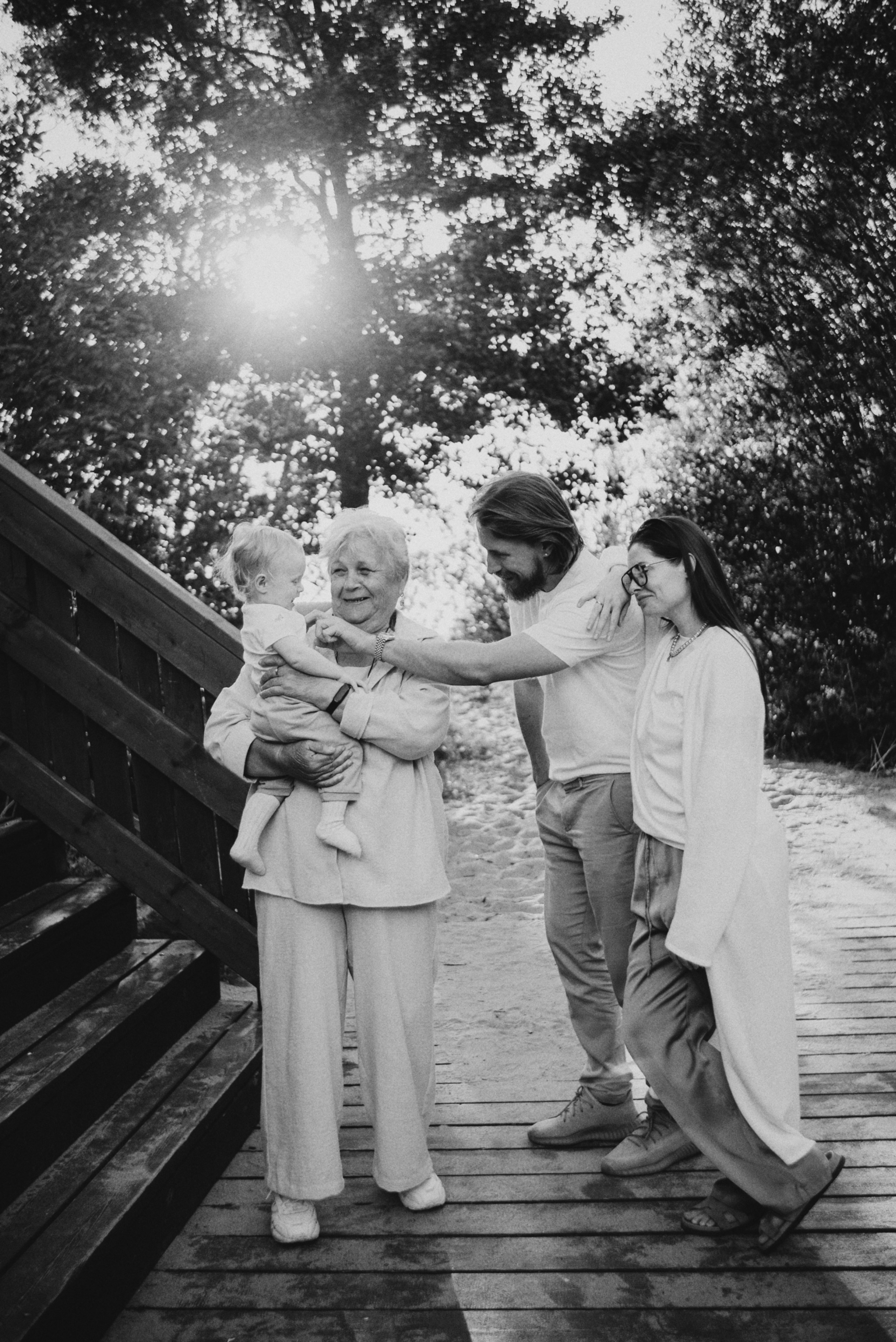 Альбом 10. Фотограф Катерина Мартьянова Санкт-Петербург