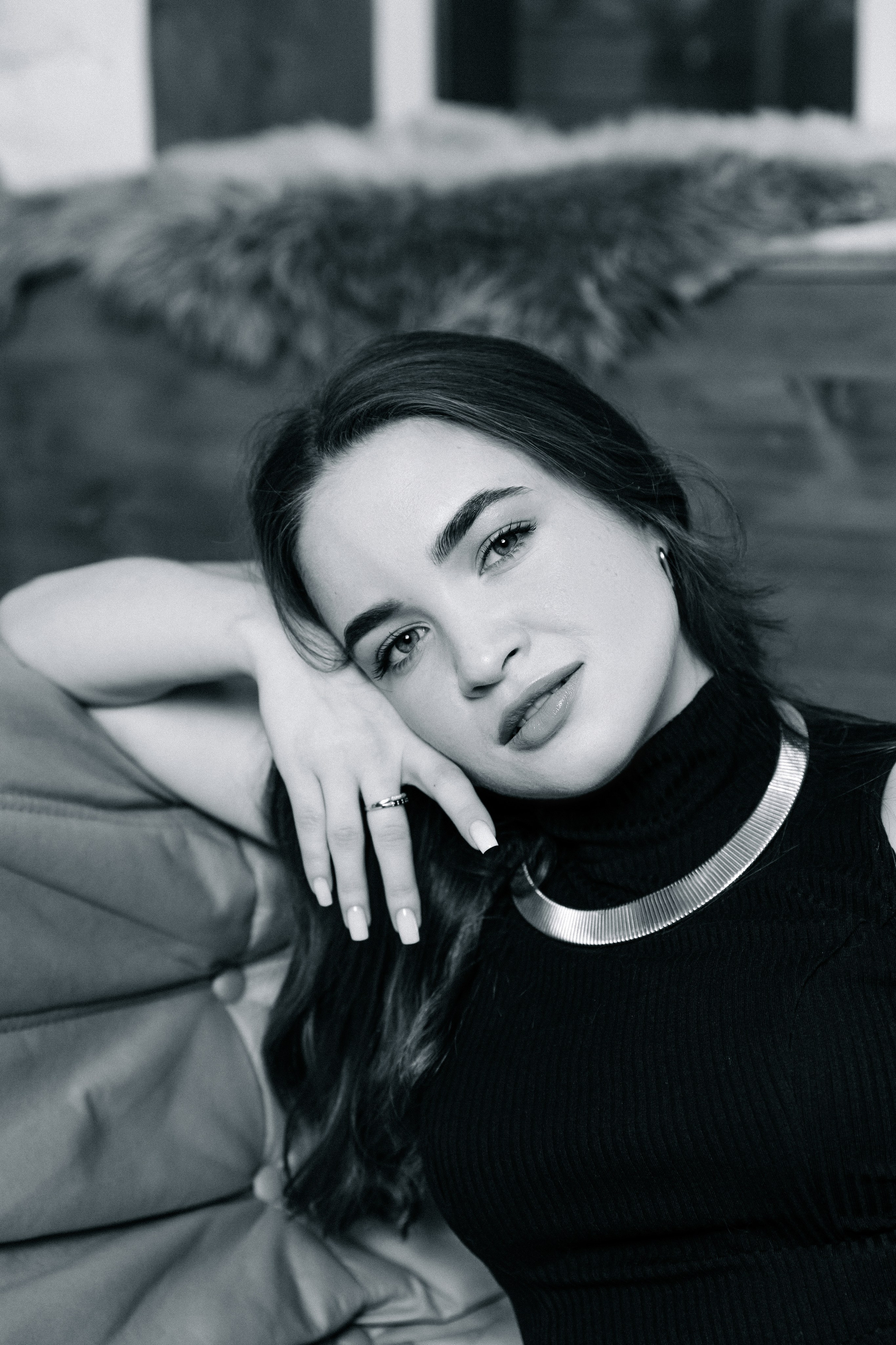 Ирина. Профессиональный фотограф Юнаковская Оксана