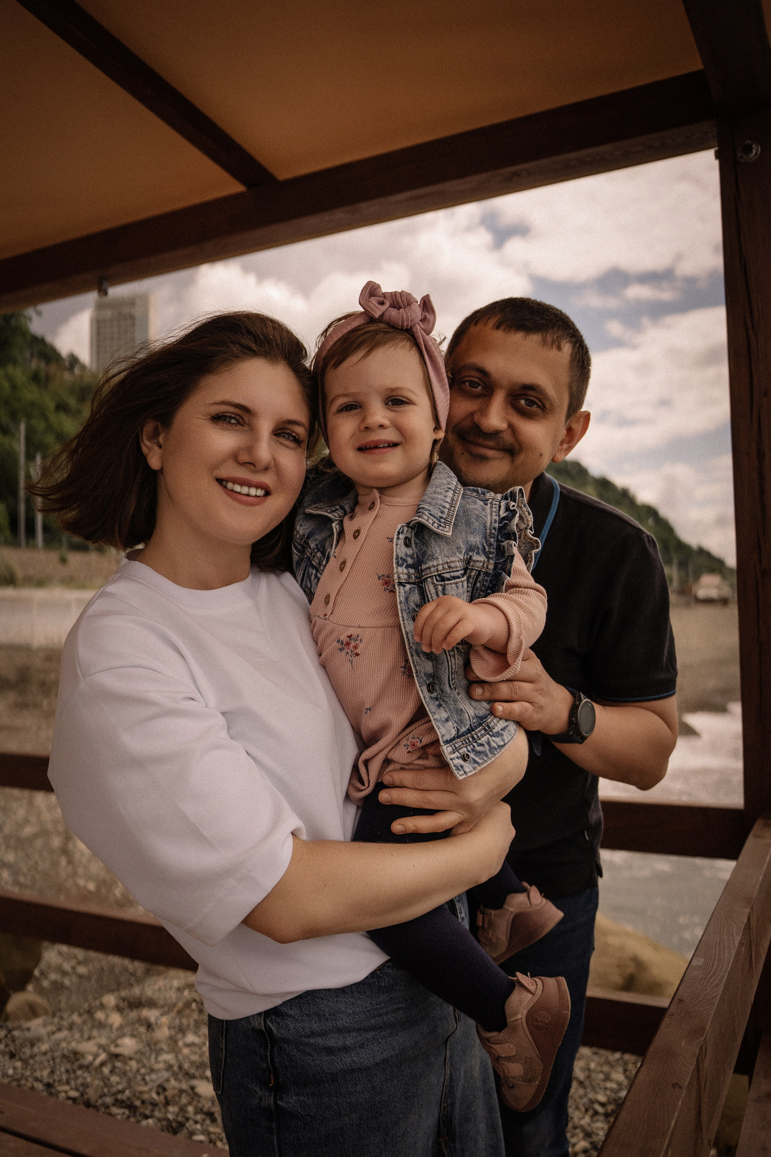 9. Фотограф Батуми | Ксения Кинасова