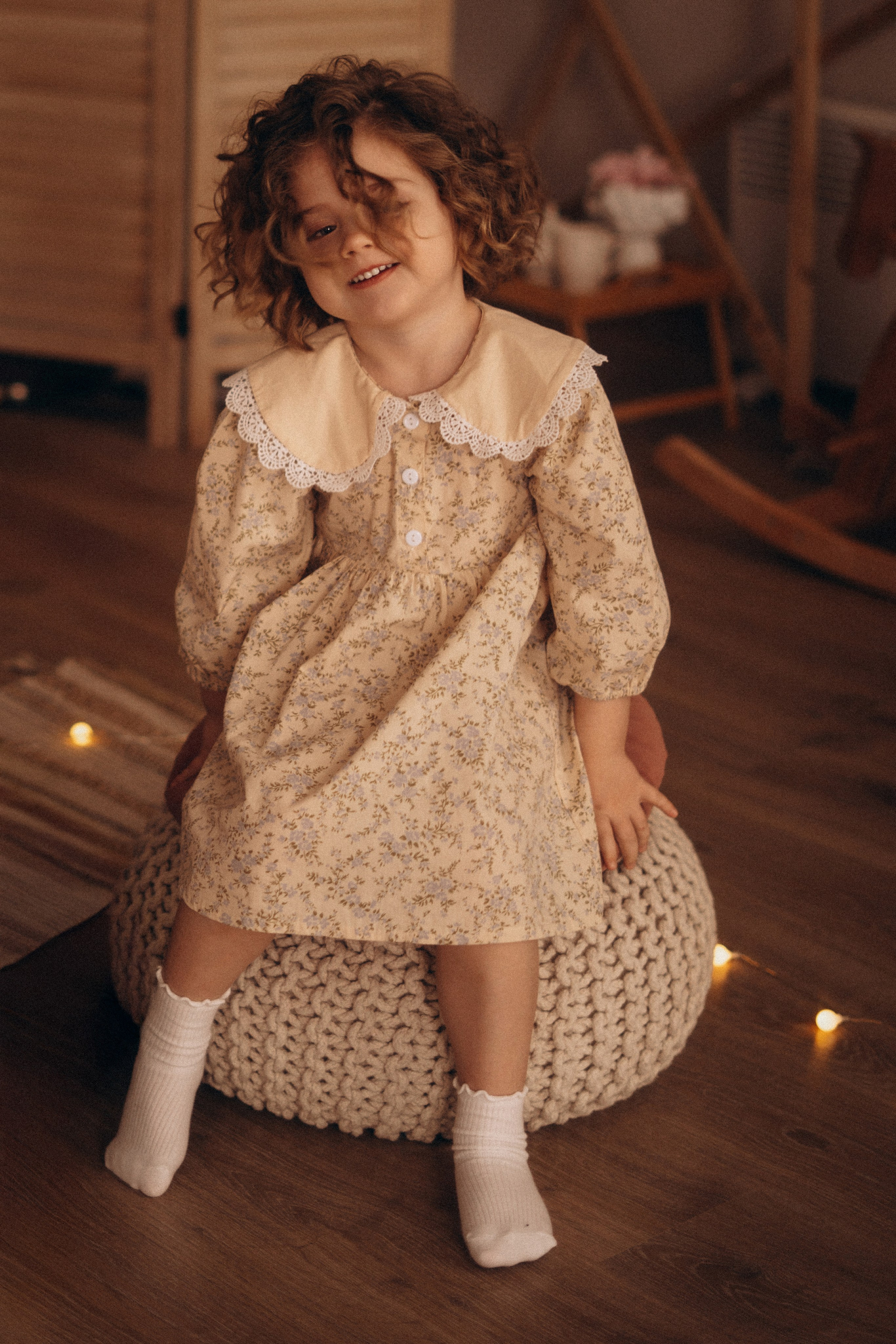 31. Фотограф Батуми | Ксения Кинасова