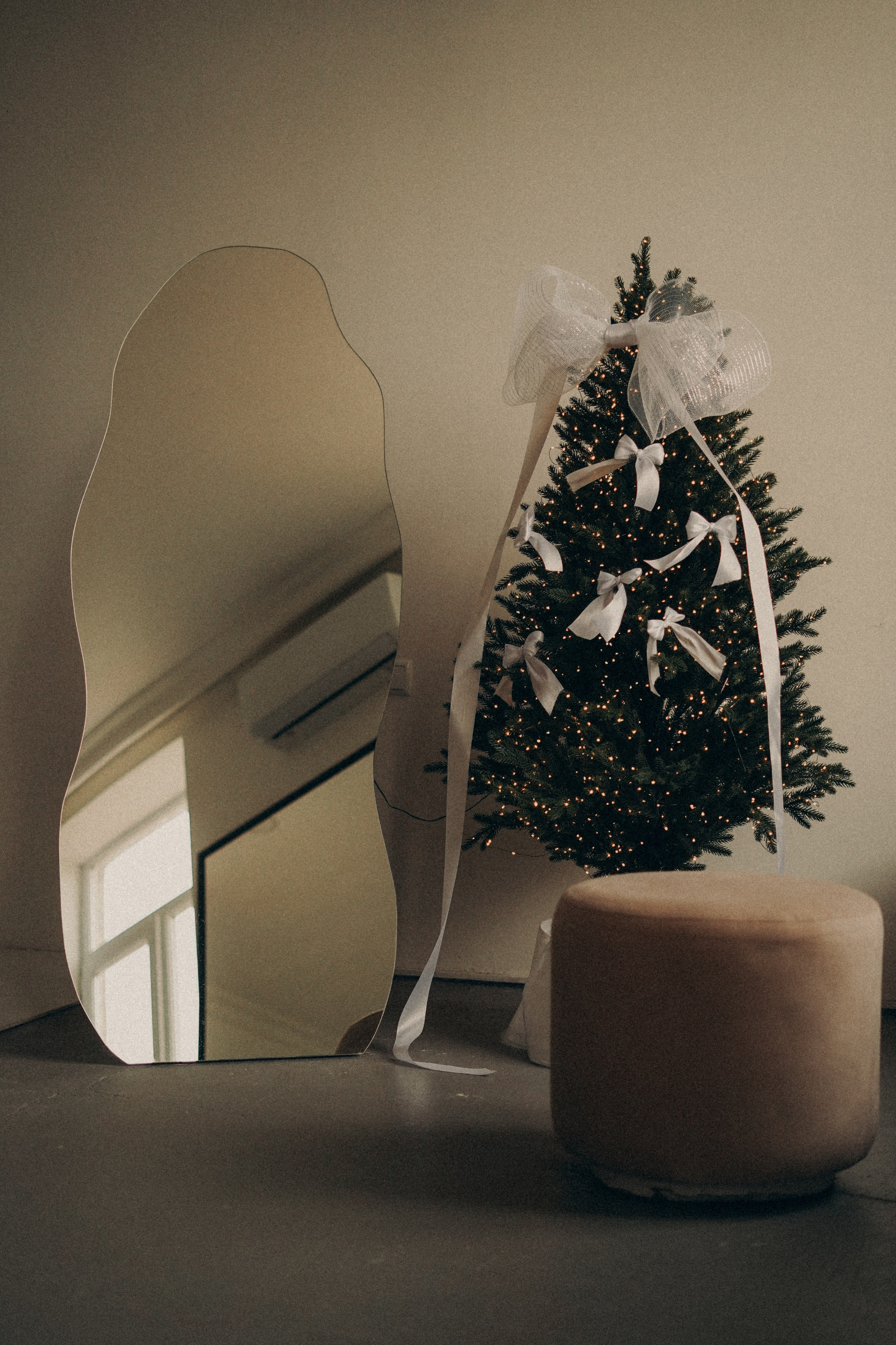 Зал 4. Фотограф Батуми | Ксения Кинасова