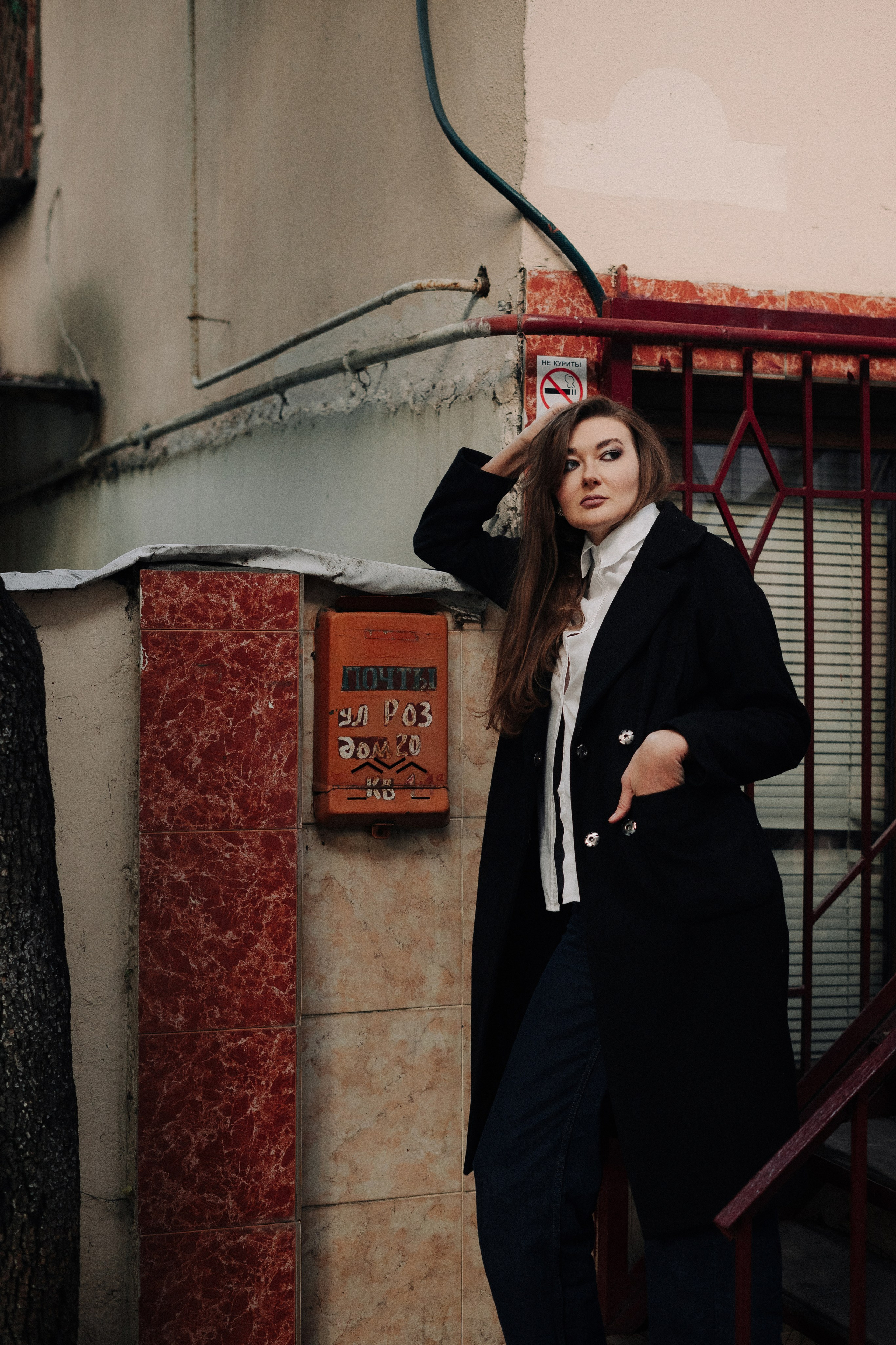 20. Фотограф Батуми | Ксения Кинасова