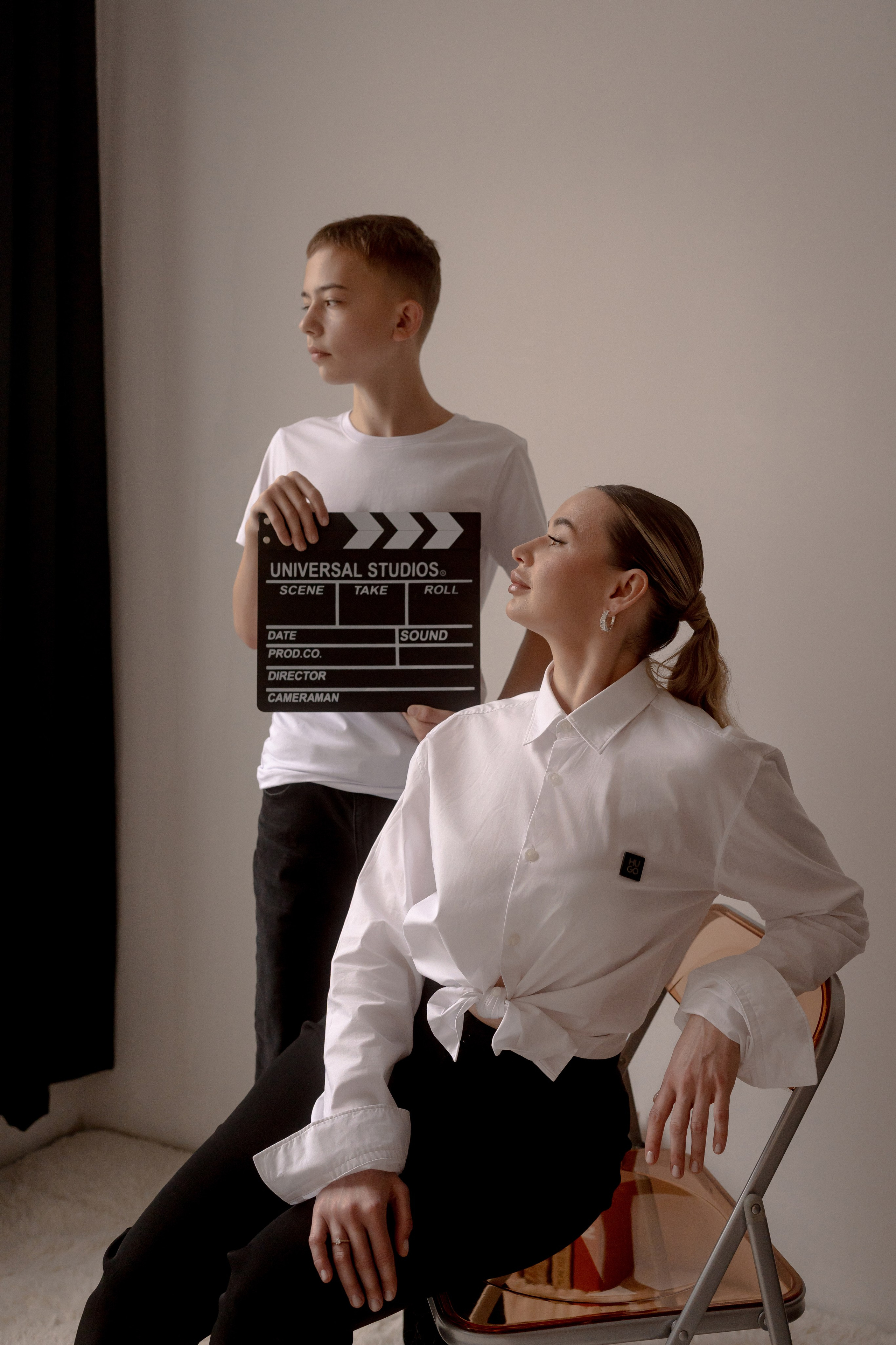 42. Фотограф Батуми | Ксения Кинасова