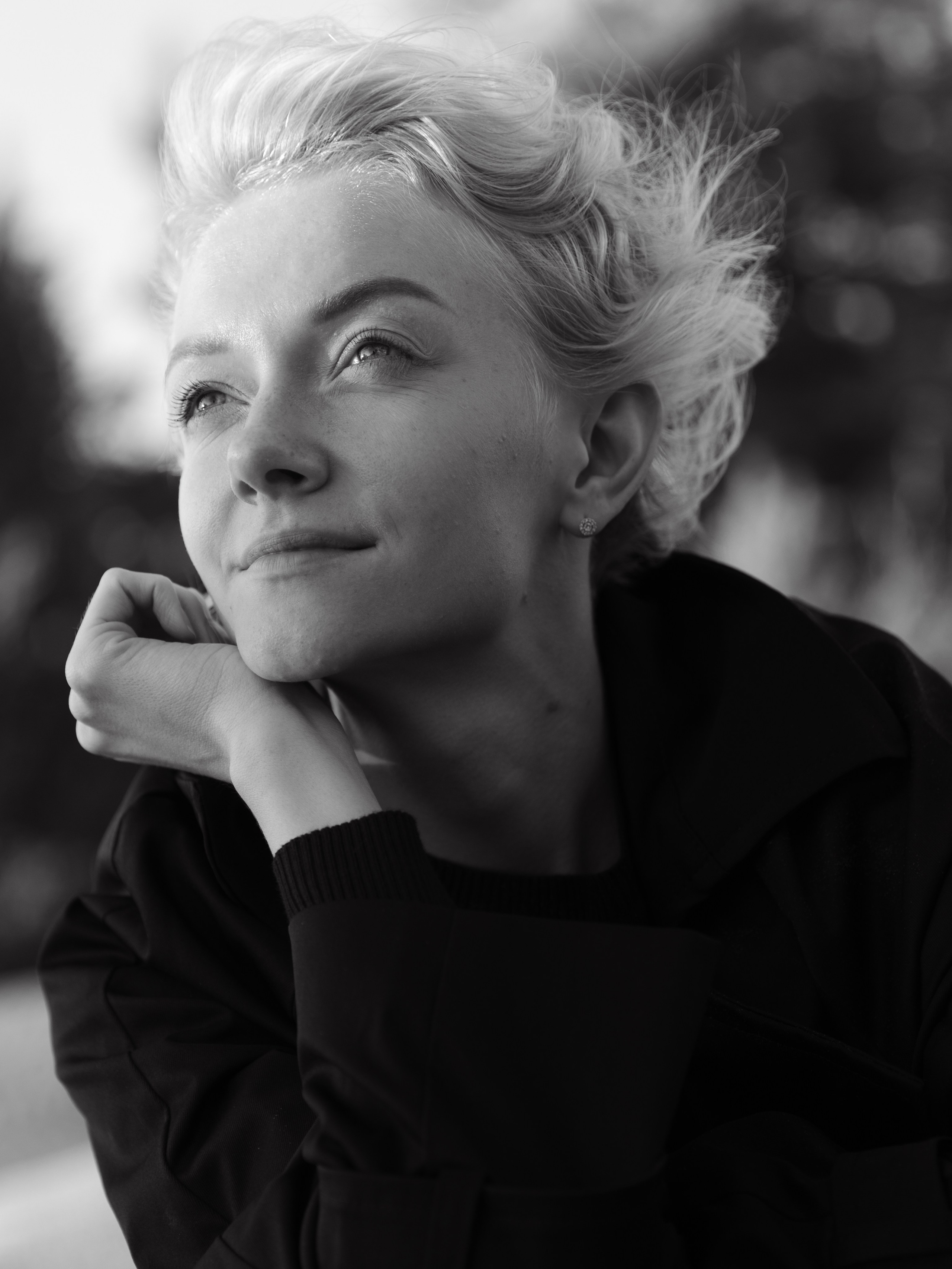 Свадебный фотограф в Минске, свадебный фотограф в Грузии, свадебный фо