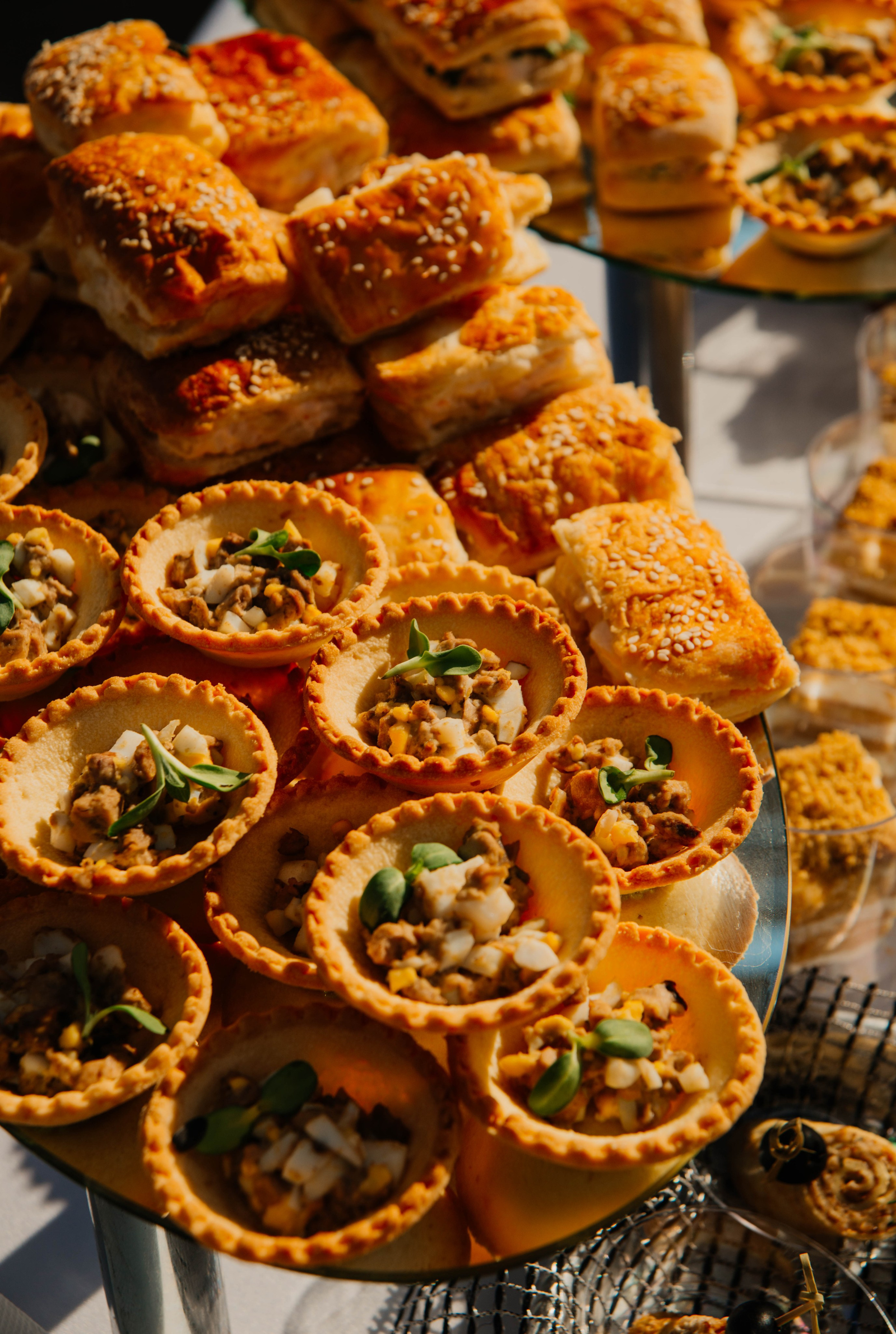 Юбилей ООО Инкатех. Ксения Glossa. Портретный и репортажный фотограф в Самаре