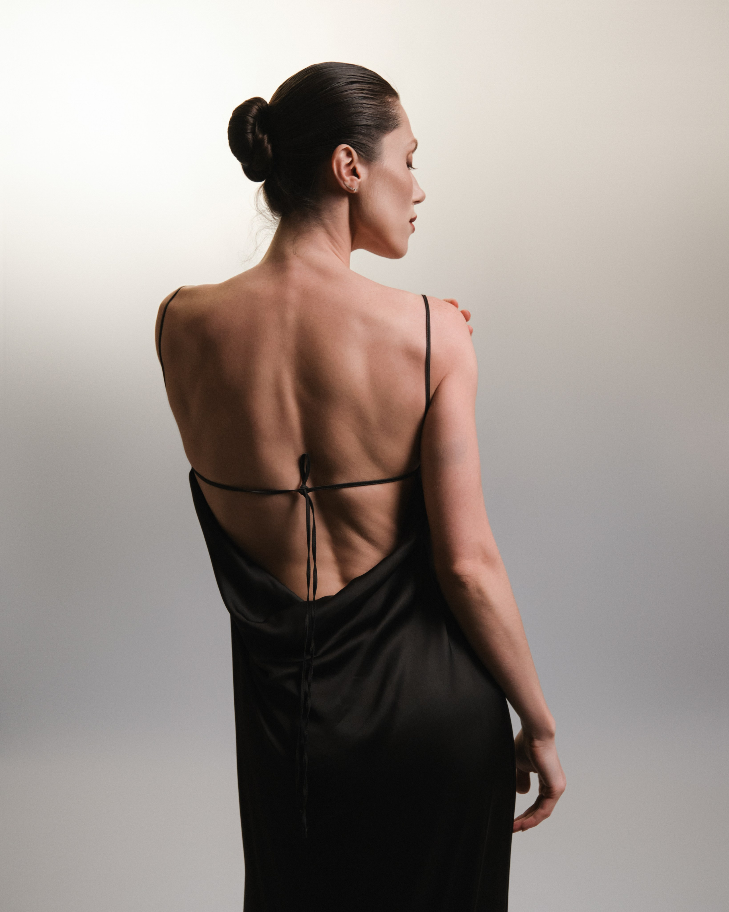 PLACE Anna. Алина Сушенцева фотограф