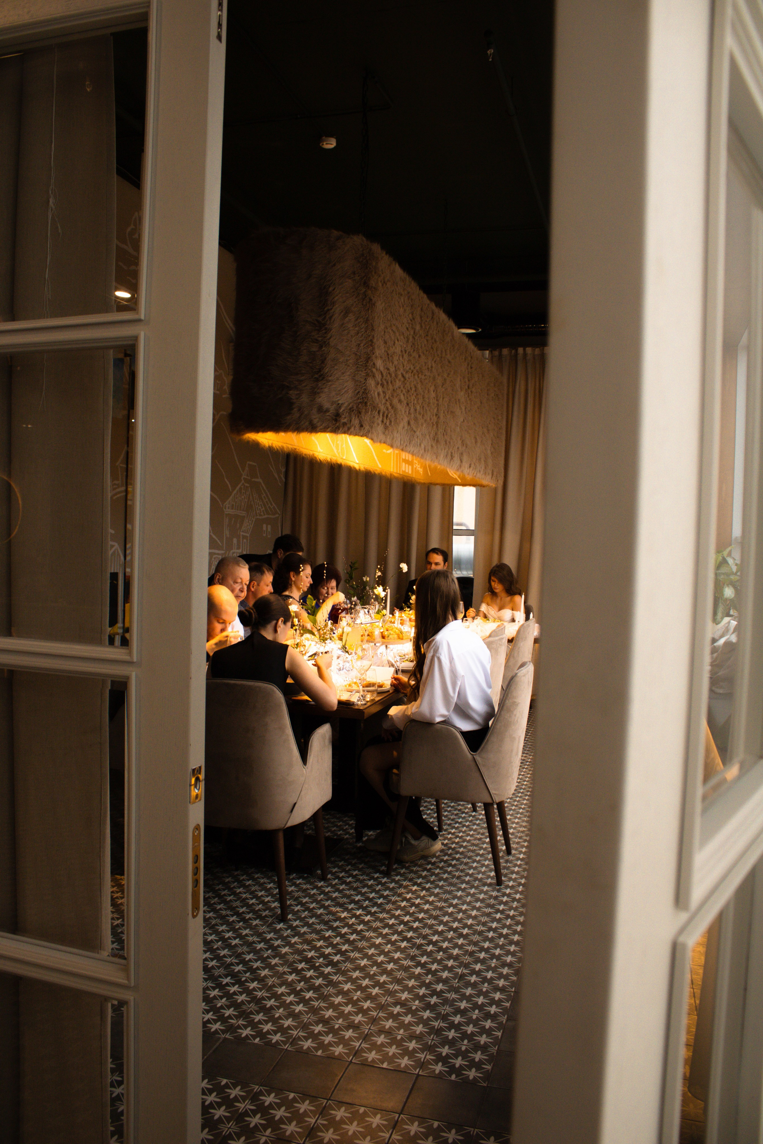 Репортажная фотосессия. Фотограф Белгород Валерия