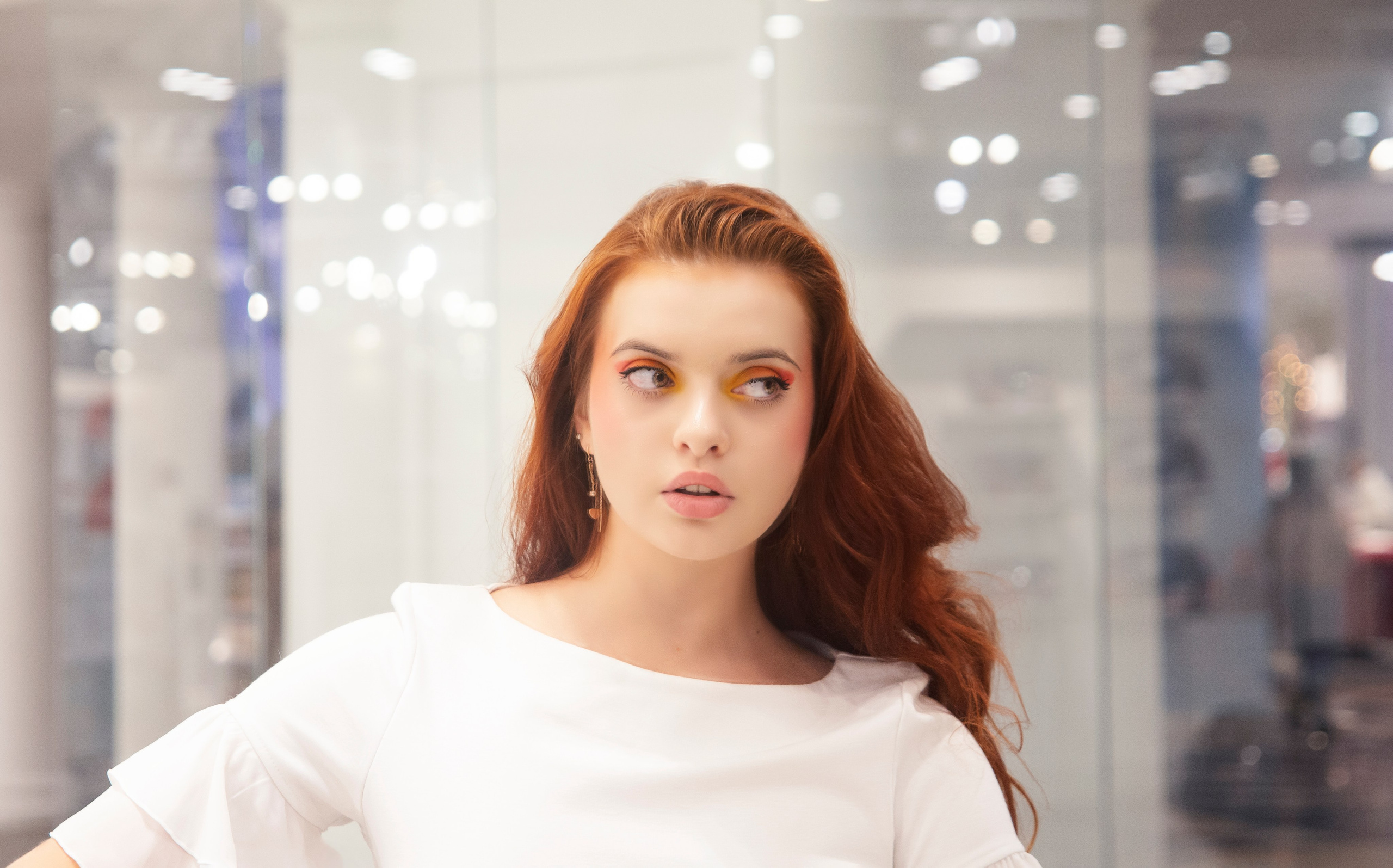 Кукольный дом