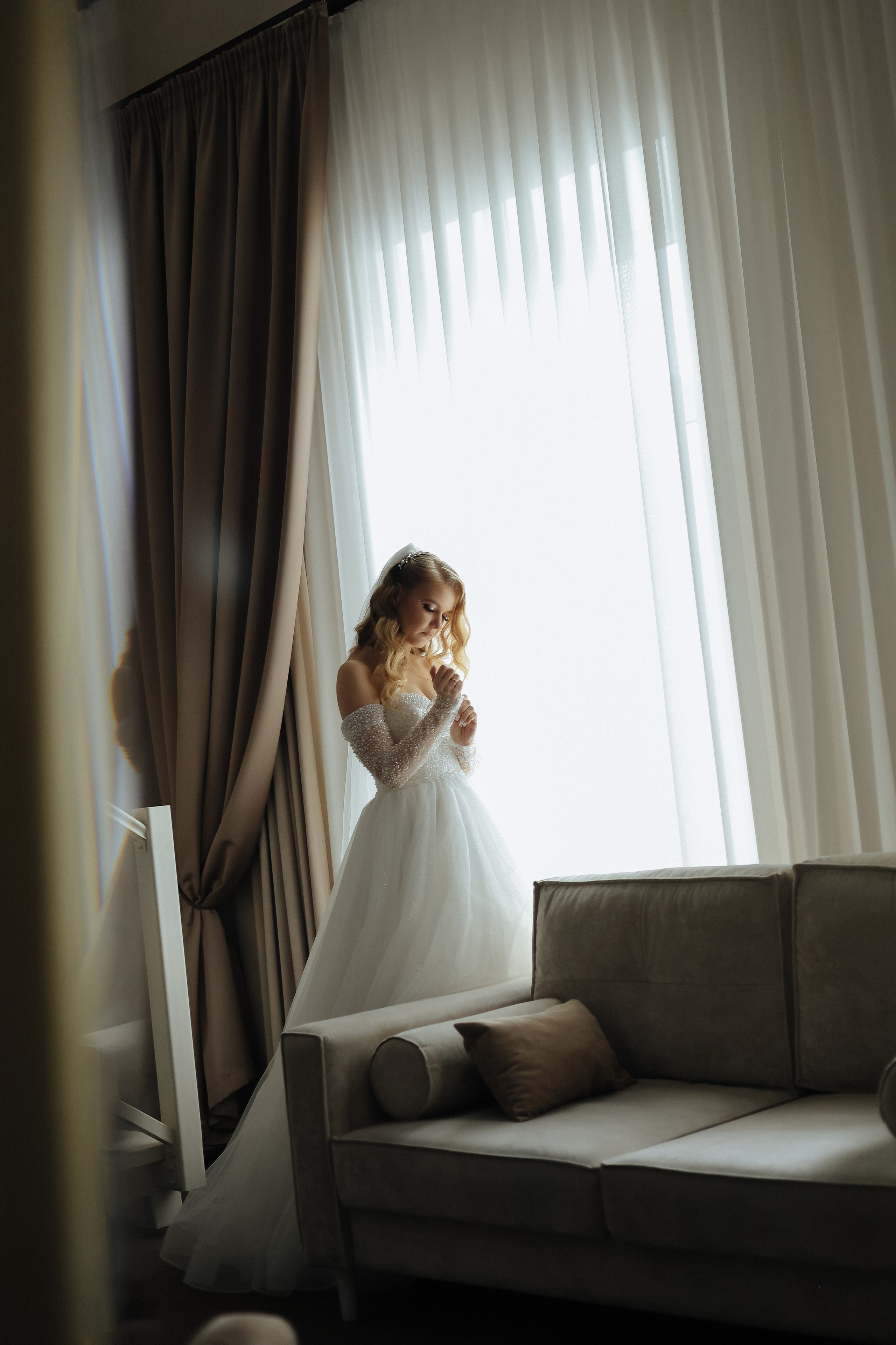 Свадьбы. Свадебный и семейный фотограф Кузнецк Пенза Ульяновск