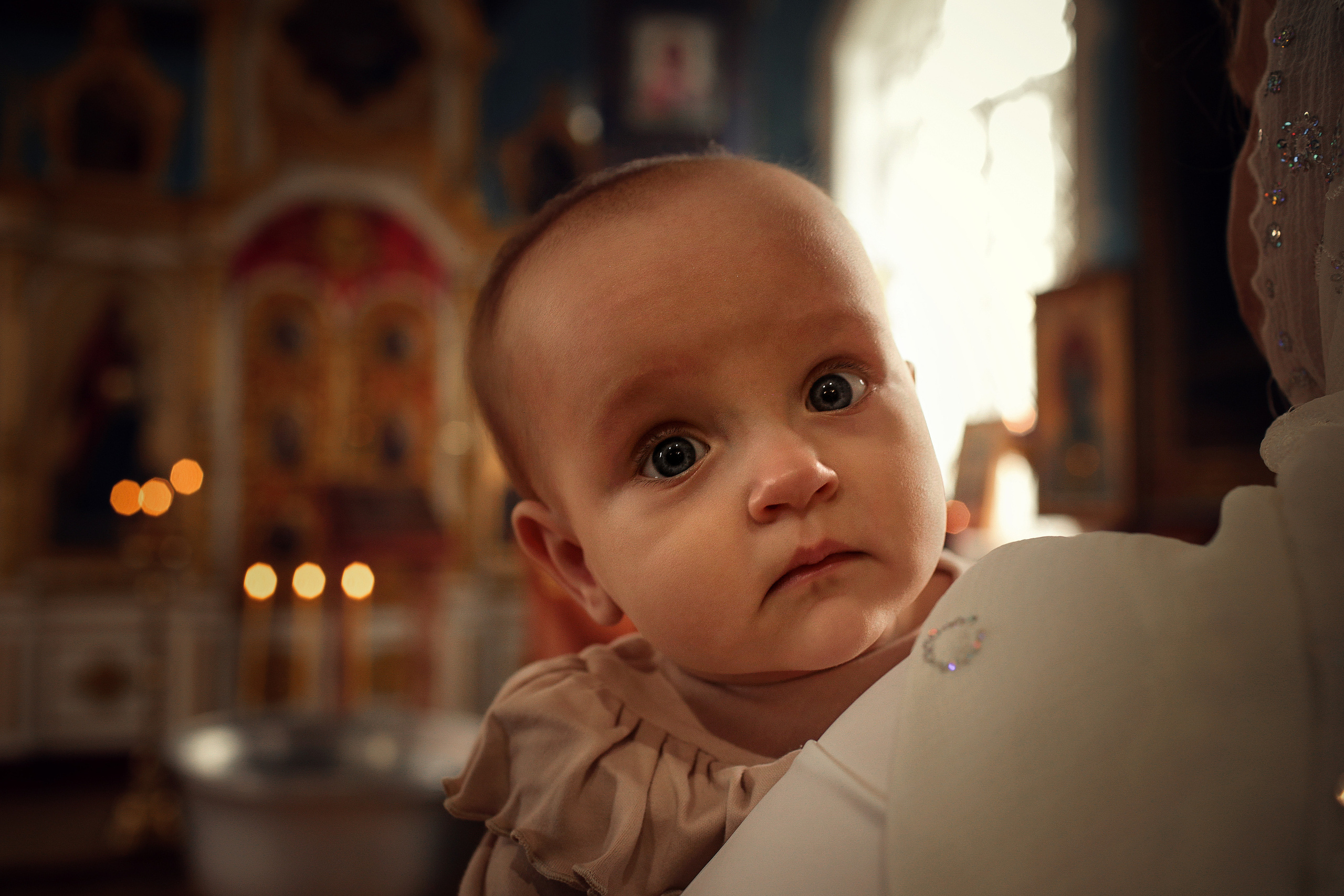 Таинства. Свадебный и семейный фотограф Кузнецк Пенза Ульяновск