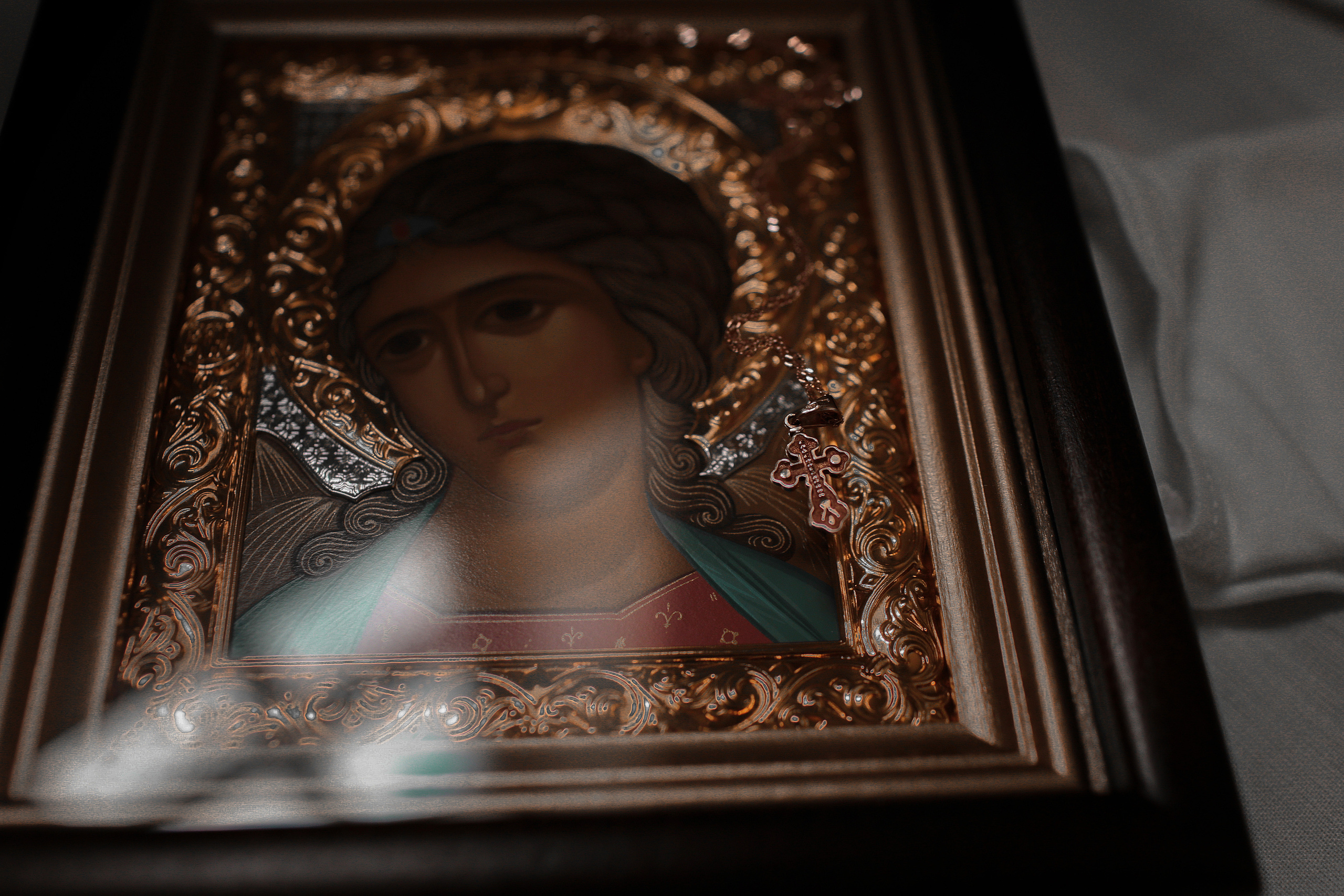 Таинства. Свадебный и семейный фотограф Кузнецк Пенза Ульяновск