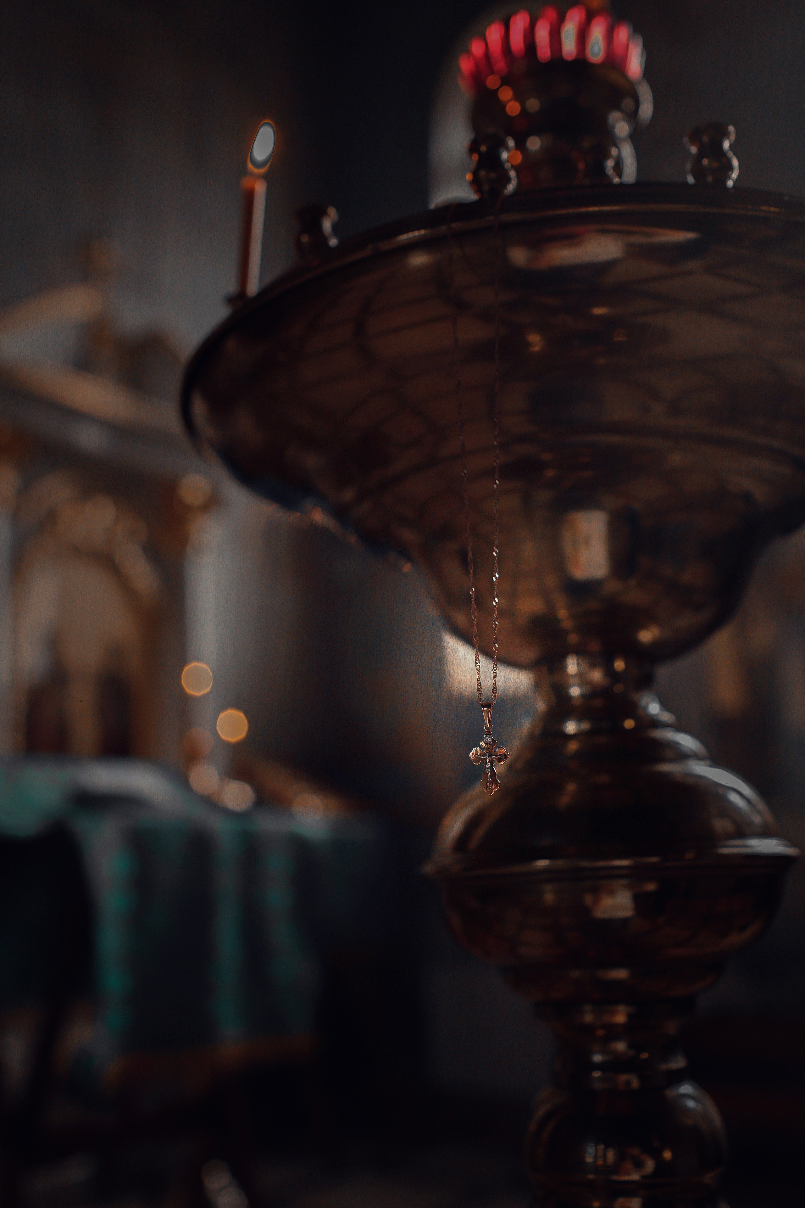 Таинства. Свадебный и семейный фотограф Кузнецк Пенза Ульяновск