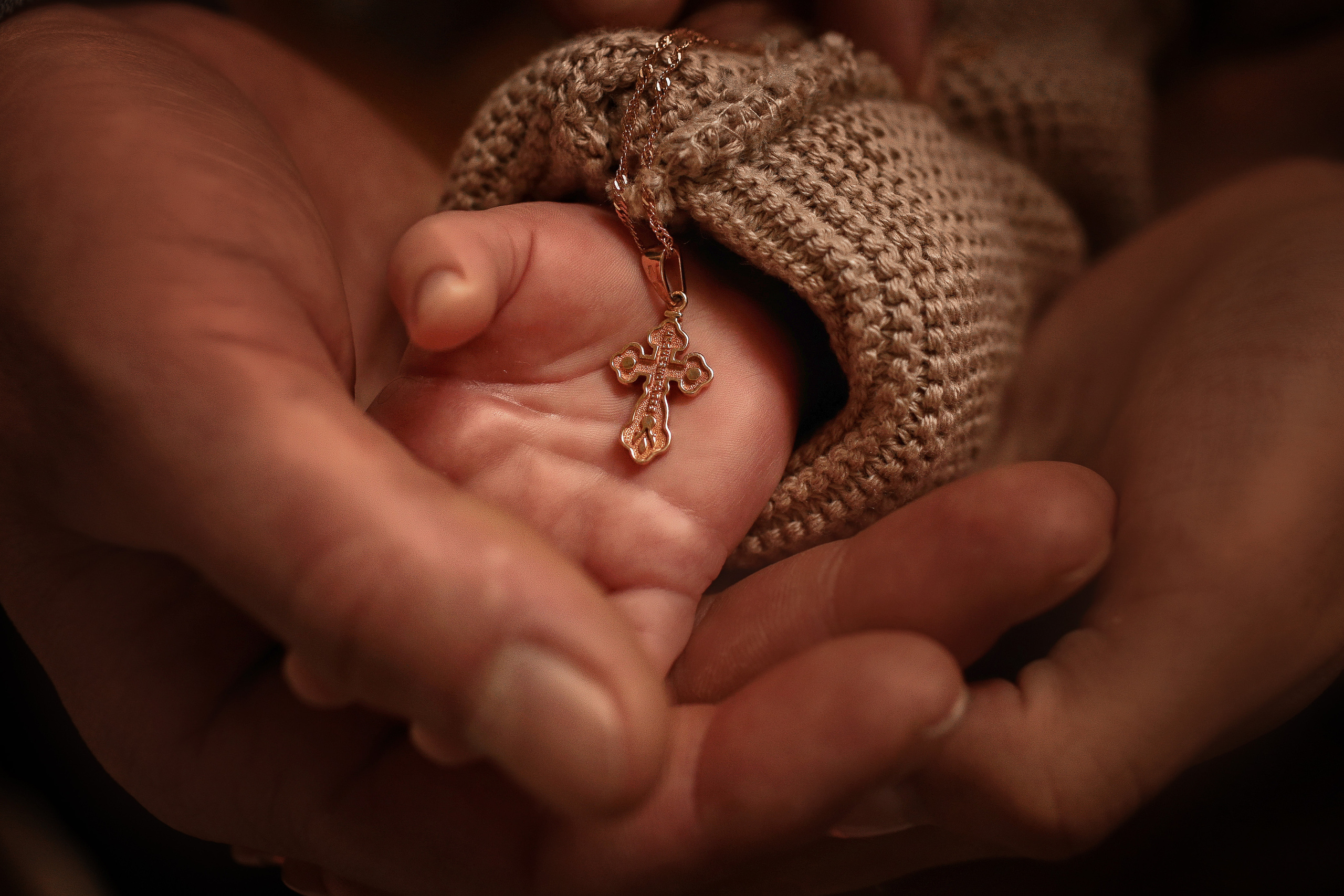 Таинства. Свадебный и семейный фотограф Кузнецк Пенза Ульяновск