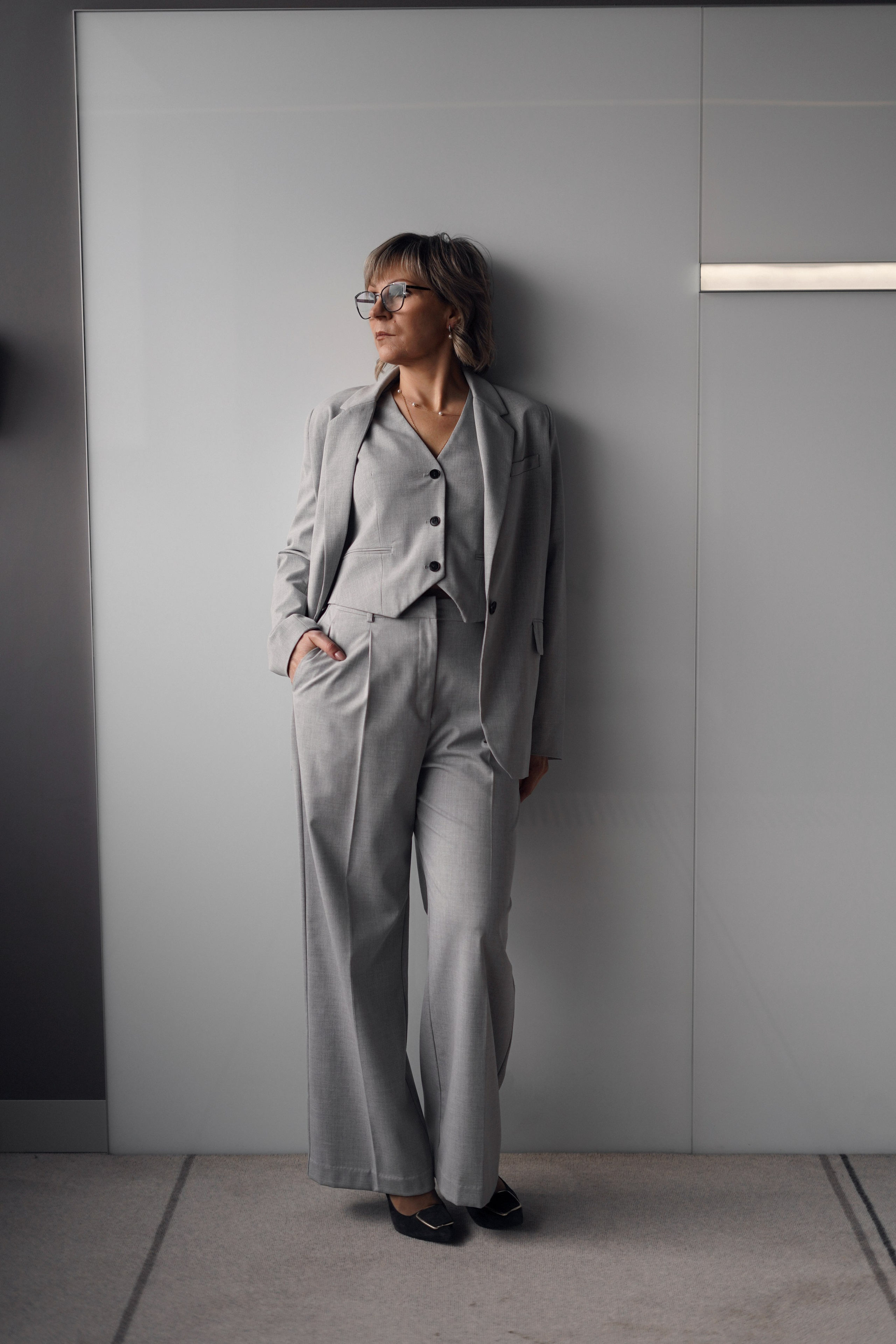 Екатерина. Ваш фотограф Анастасия Болотникова