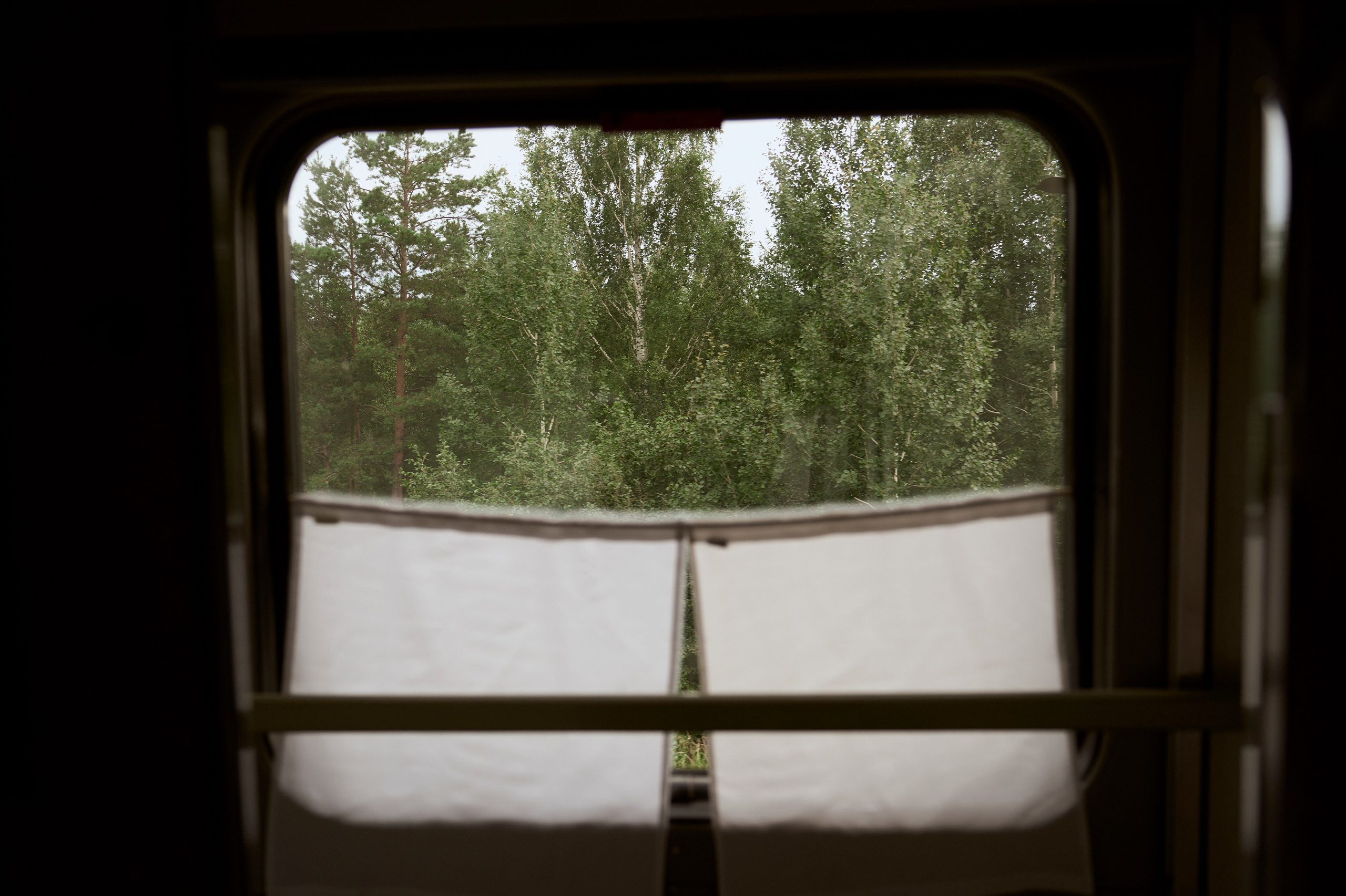 Путешествие. Ваш фотограф Анастасия Болотникова