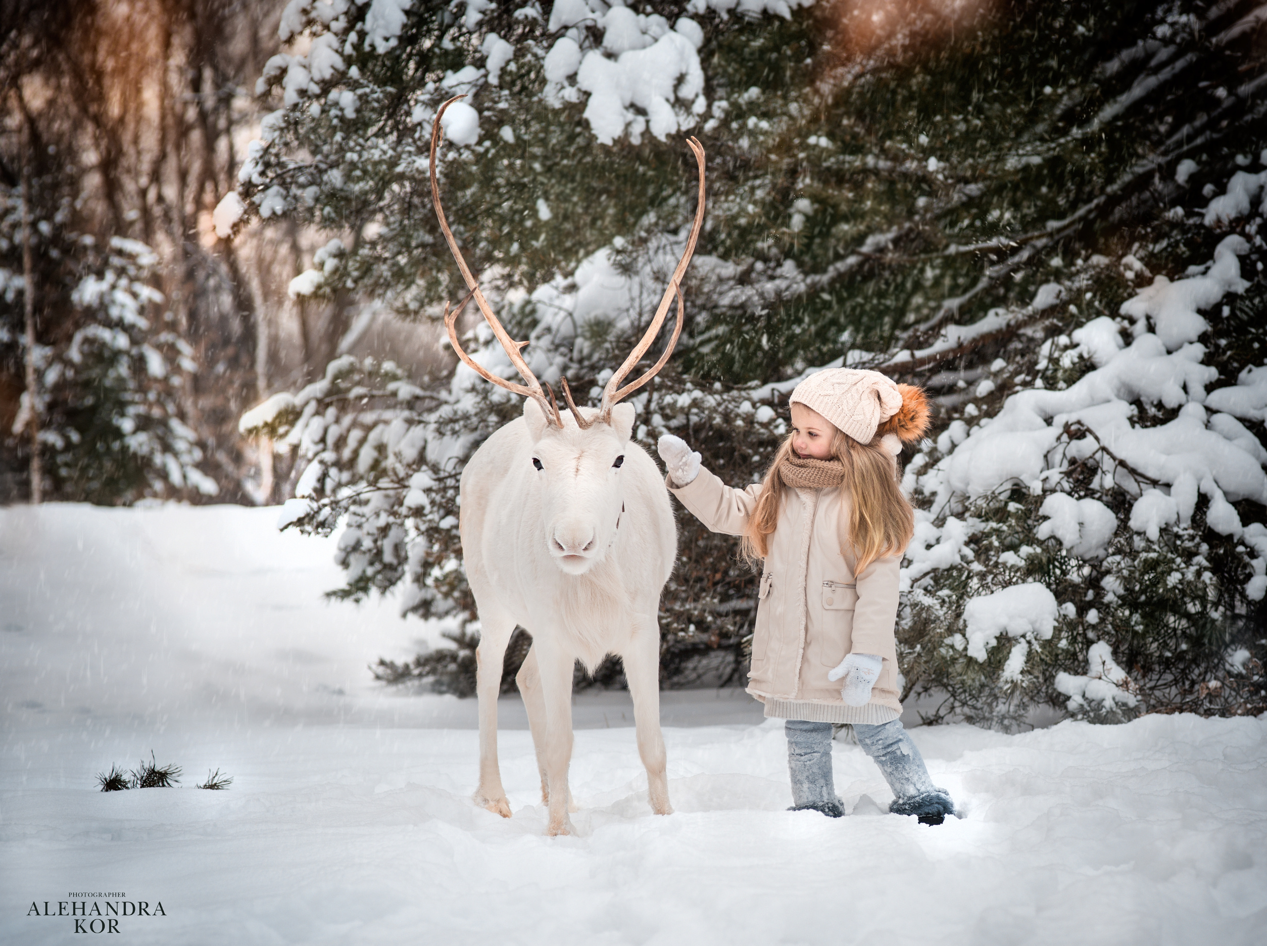 Семейная фотосессия, фотосъемка на природе. Семейный и детский фотограф Александра Кор. Москва