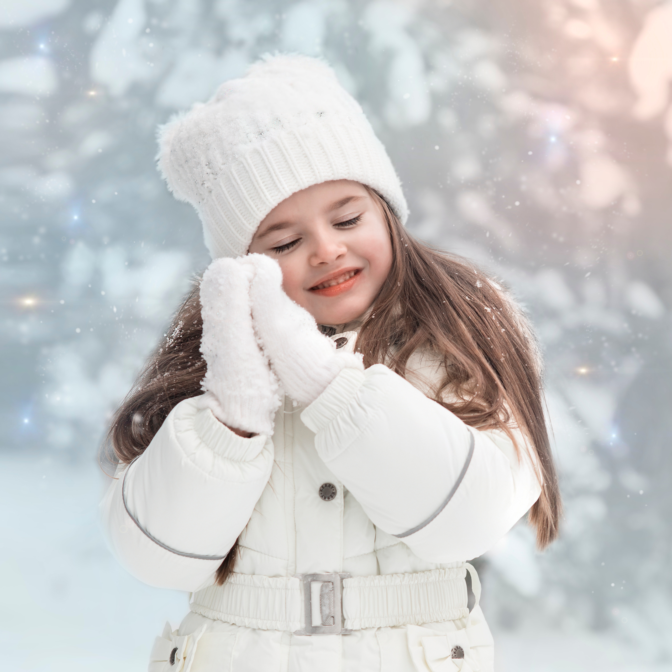 Семейная фотосессия, фотосъемка на природе. Семейный и детский фотограф Александра Кор. Москва