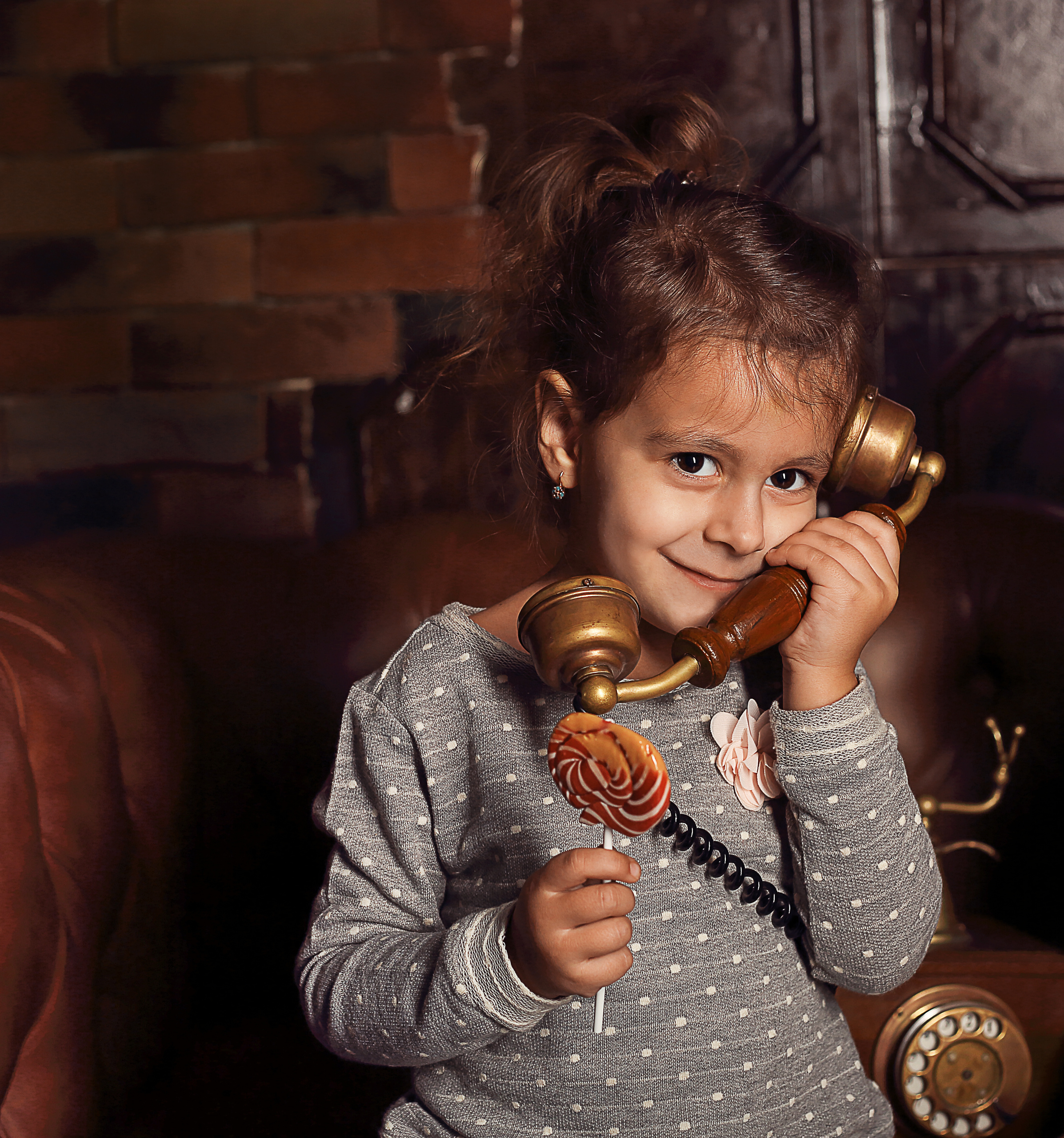 Семейная фотосессия, фотосъемка на природе. Семейный и детский фотограф Александра Кор. Москва