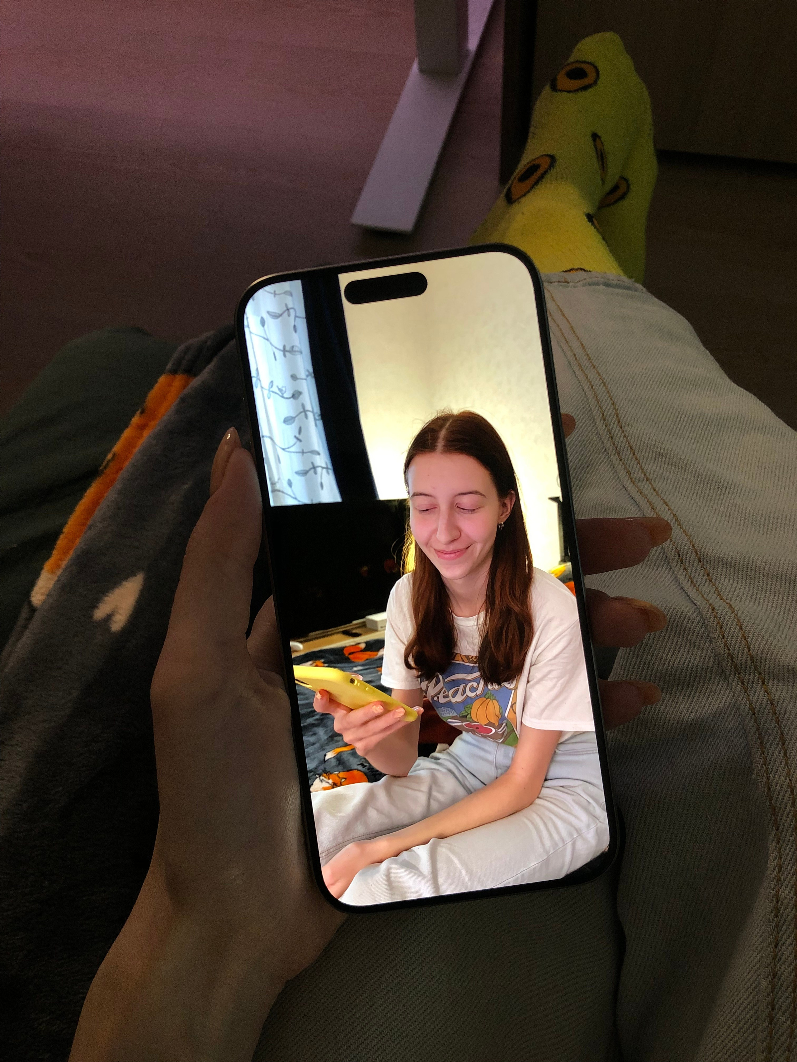 Декабрь. Семейный, Свадебный фотограф СПБ Питер— Романова Екатерина