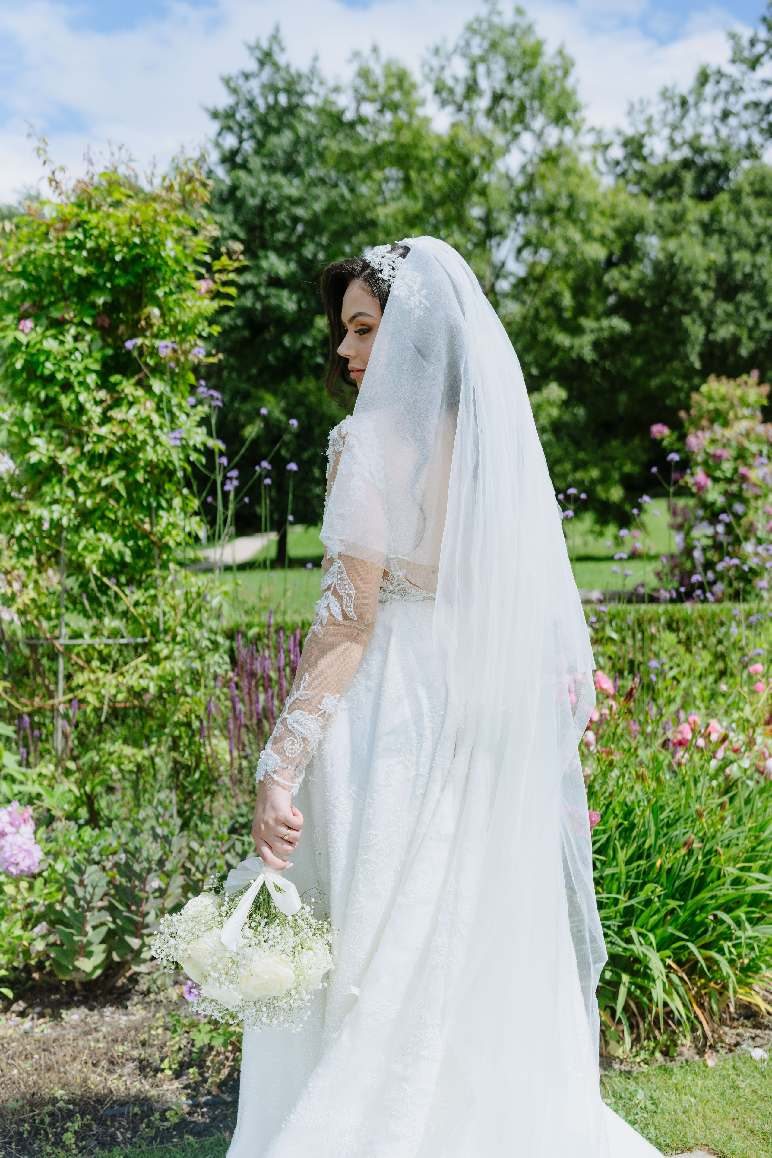 Wedding Photographer Switzerland Geneva Europe. Professional Wedding Photographer Geneva & Romande Switzerland | Tanya Creator