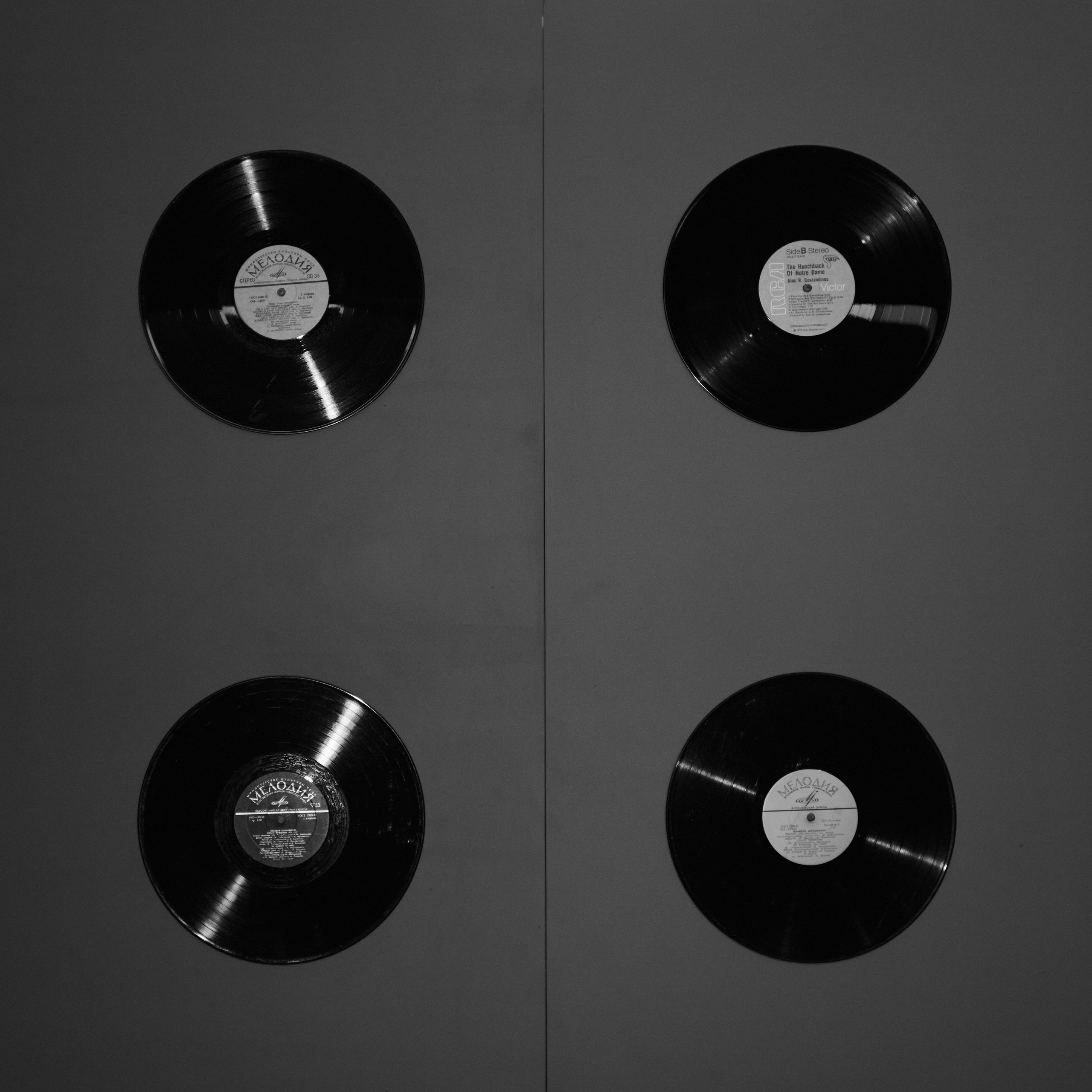 Репортажный фотограф на праздник на день рождения фоторепортаж