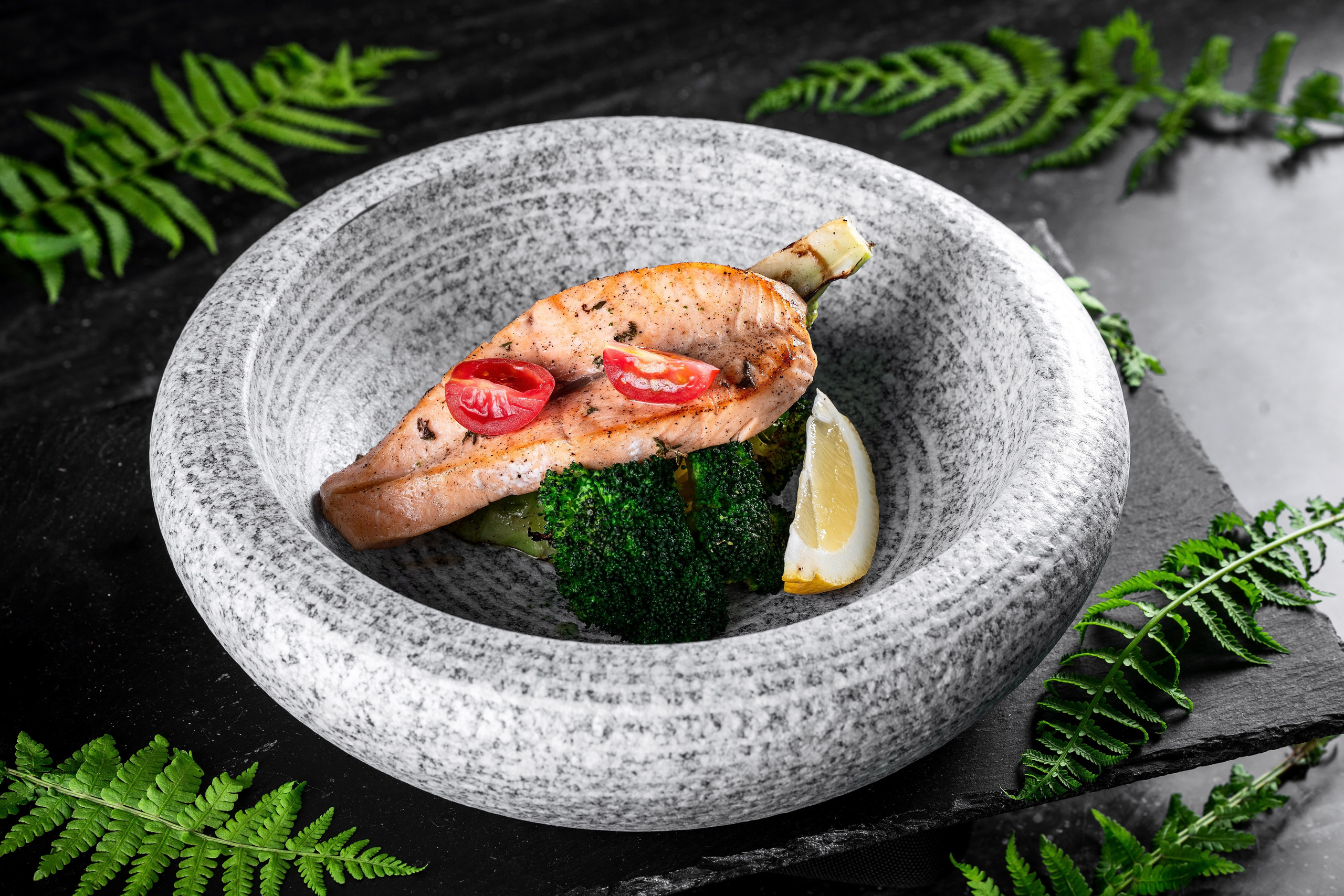 Ресторан в лесу Сочи. Фотограф Сочи