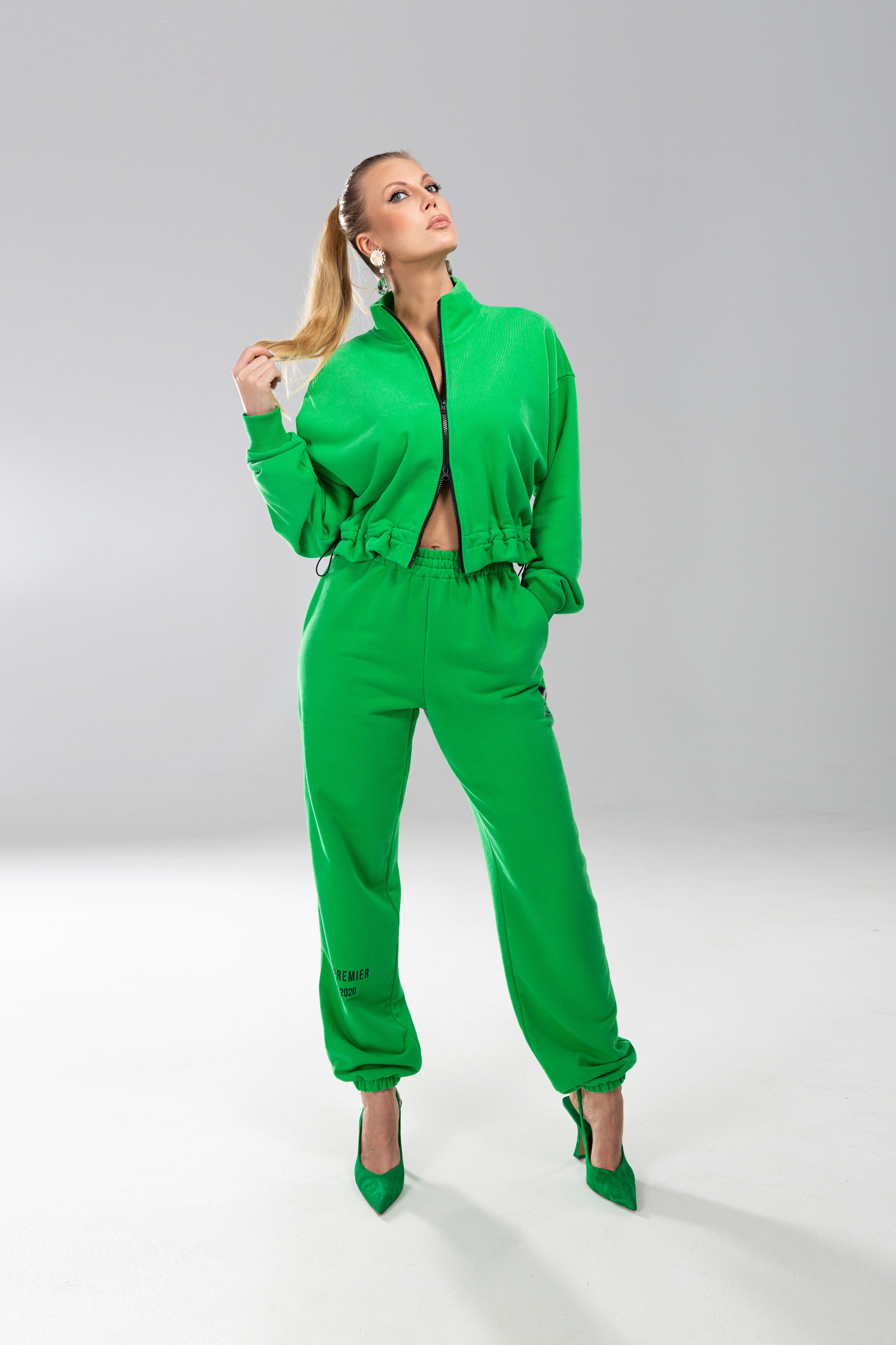 Фотосъемка стильных луков для маркетплейса и шоу-рума. Свадебный и портретный фотограф в Санкт-Петербурге Надежда Чечулина