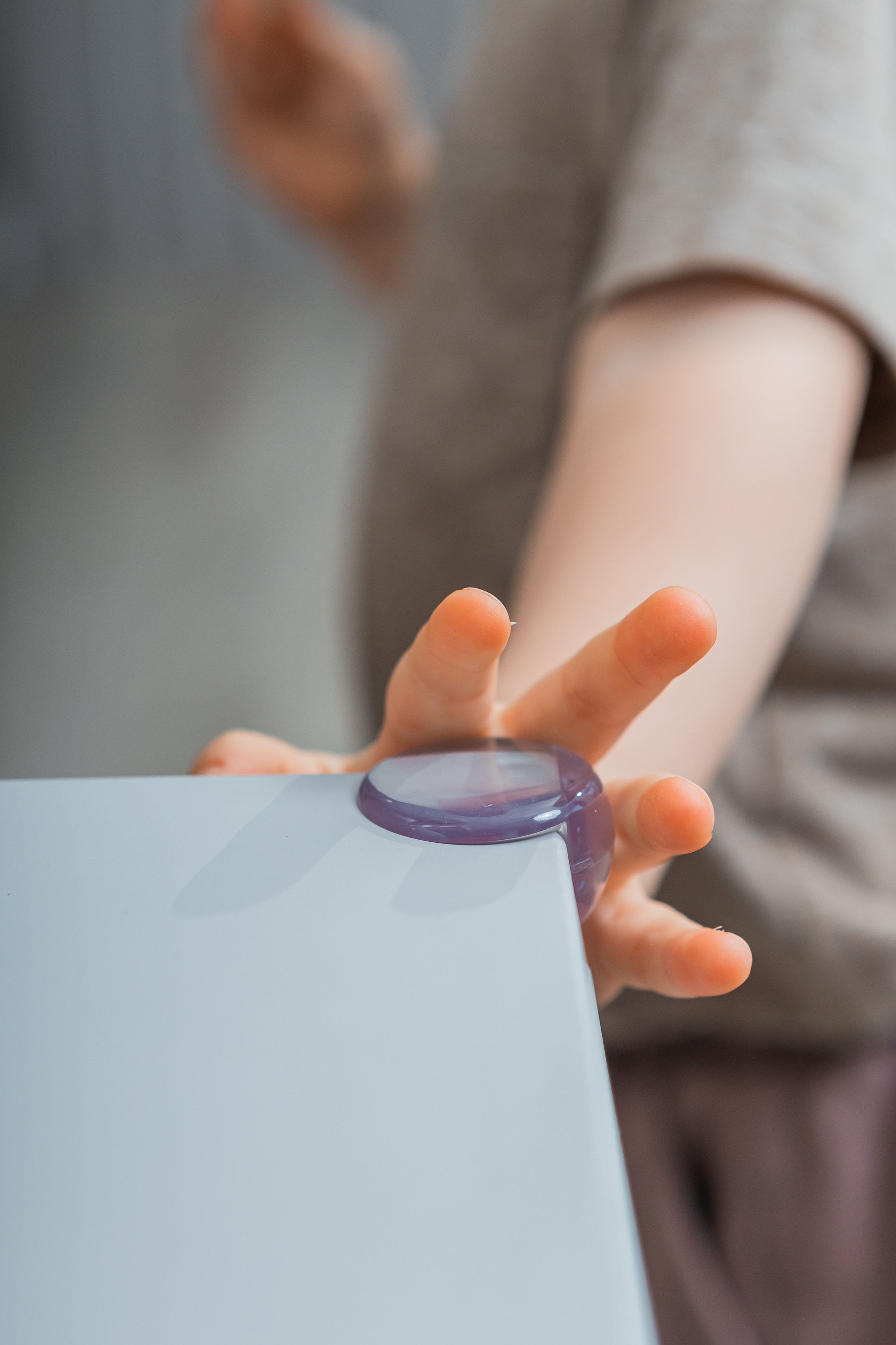 Съёмка товаров для маркетплейс в Тюмени. Фотограф Илья Силин