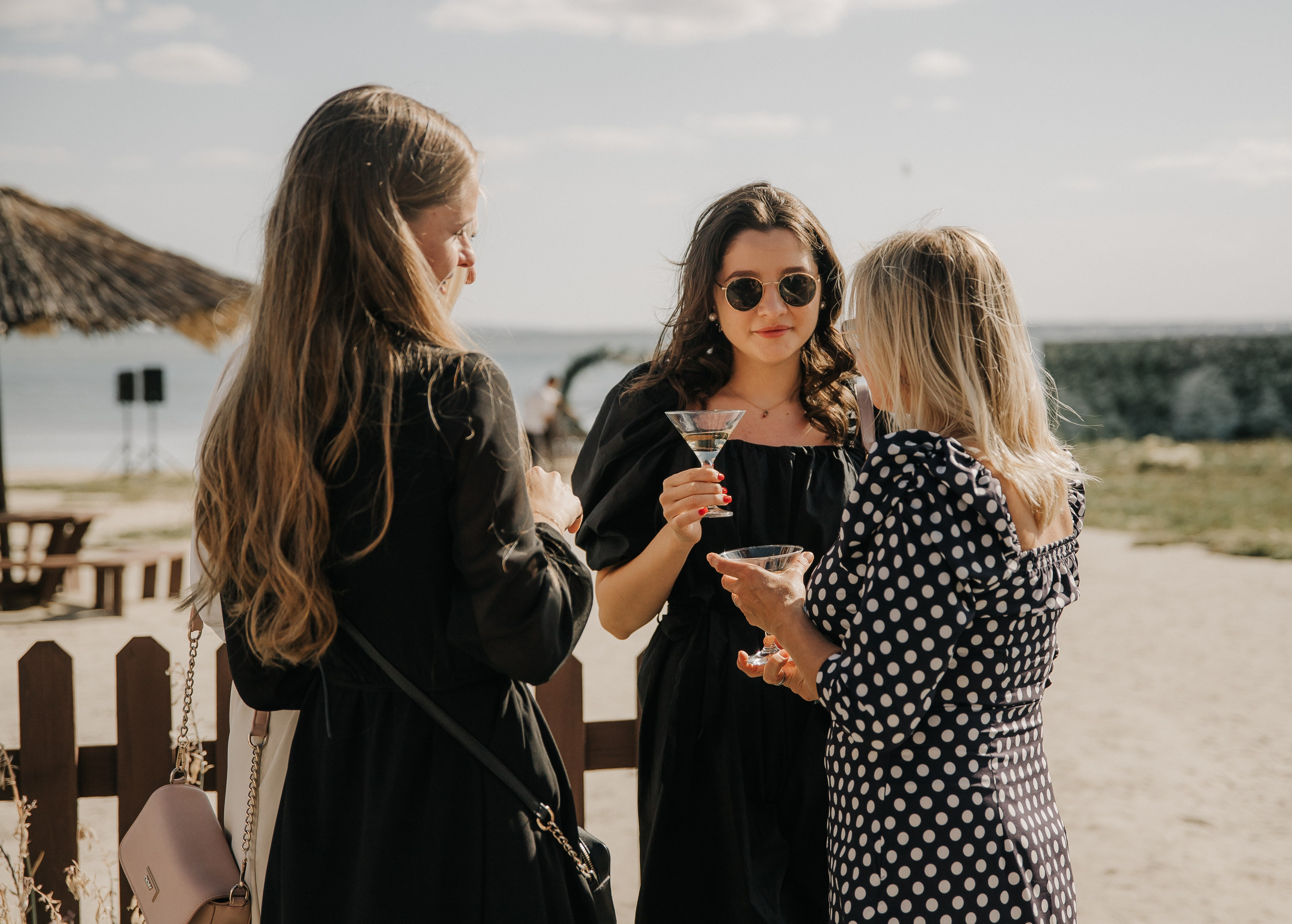 Лера и Влад. Семейный и свадебный фотограф в Челябинске Юлия Софьина
