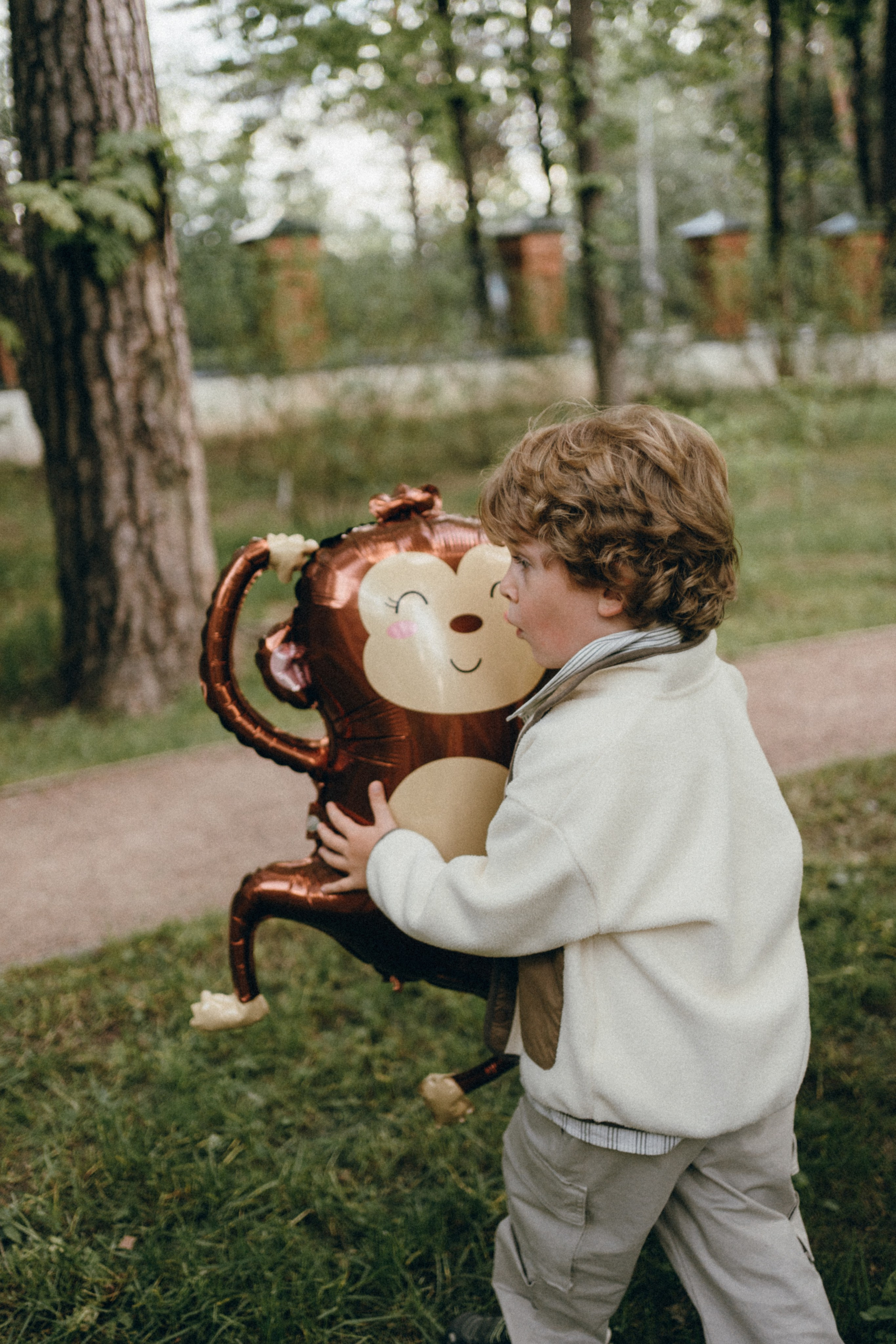 Марику 5!. Семейный и детский фотограф и видеограф в Москве, Серпухове и Тарусе Валерия Сорокина