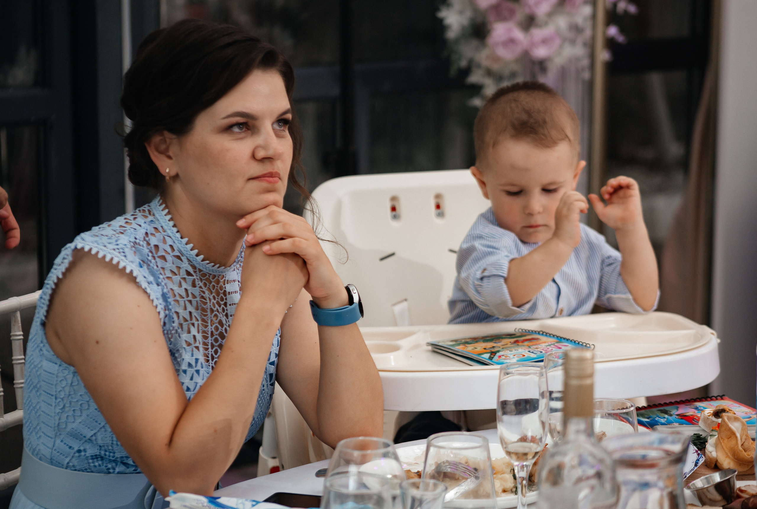 А&А — фотосессия на стадионе. Свадебный фотограф в Оренбурге Илья Володьков