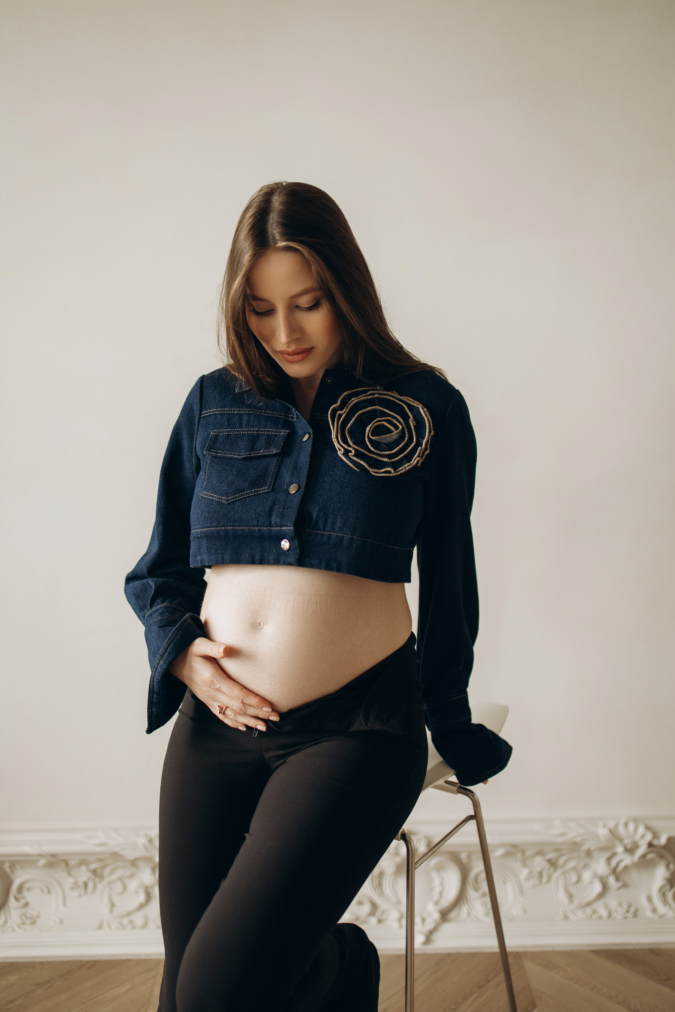 Владислав и Света. Самый теплый фотограф в Краснодаре Рябоконь Ксения